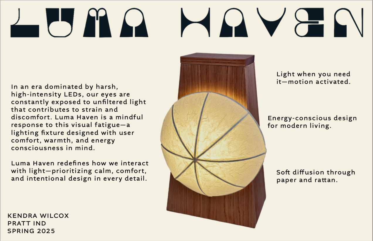 Screenshot 2026-01-20 at 4.13.19 PM.png