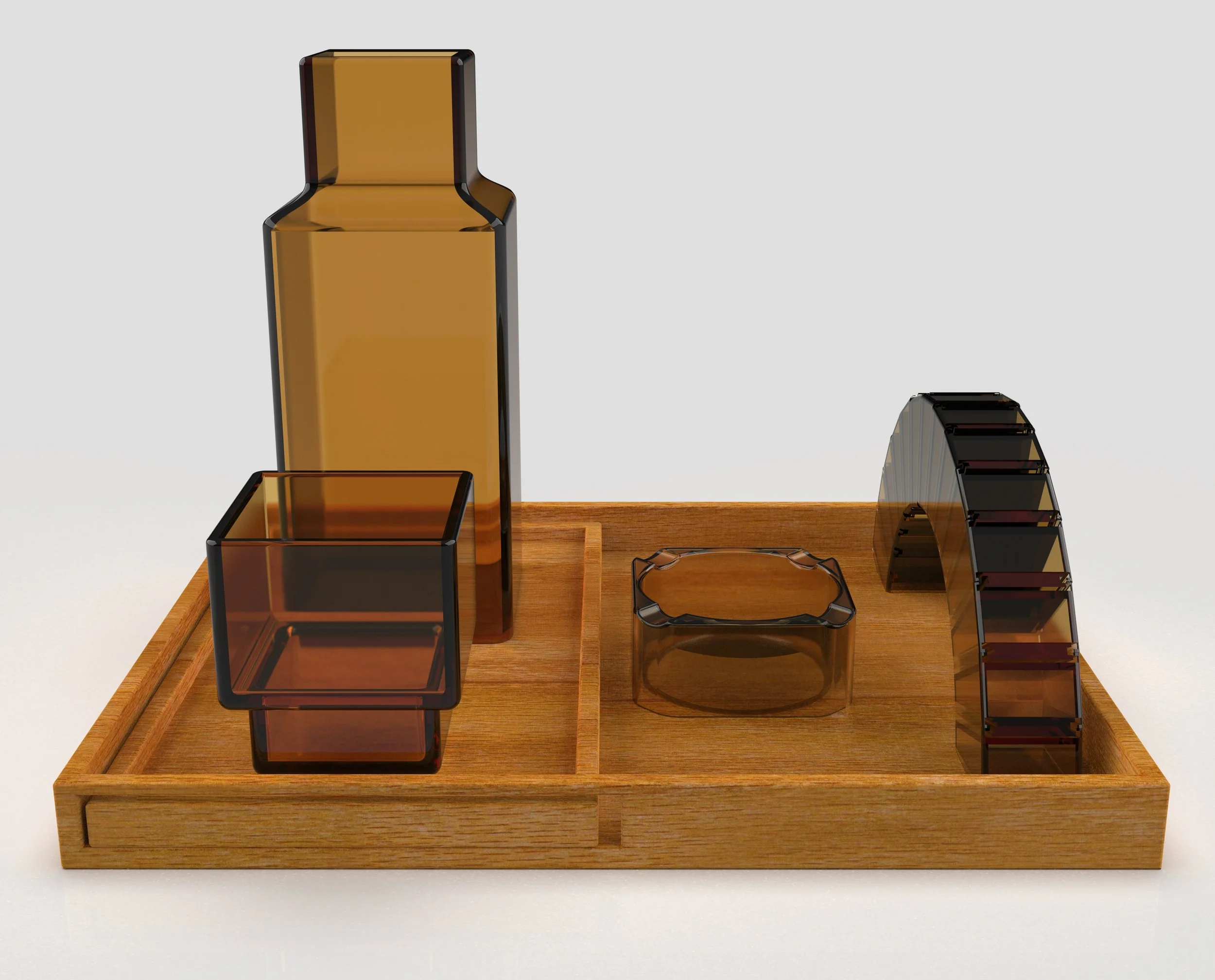 sleep set ks render 2.2.jpg