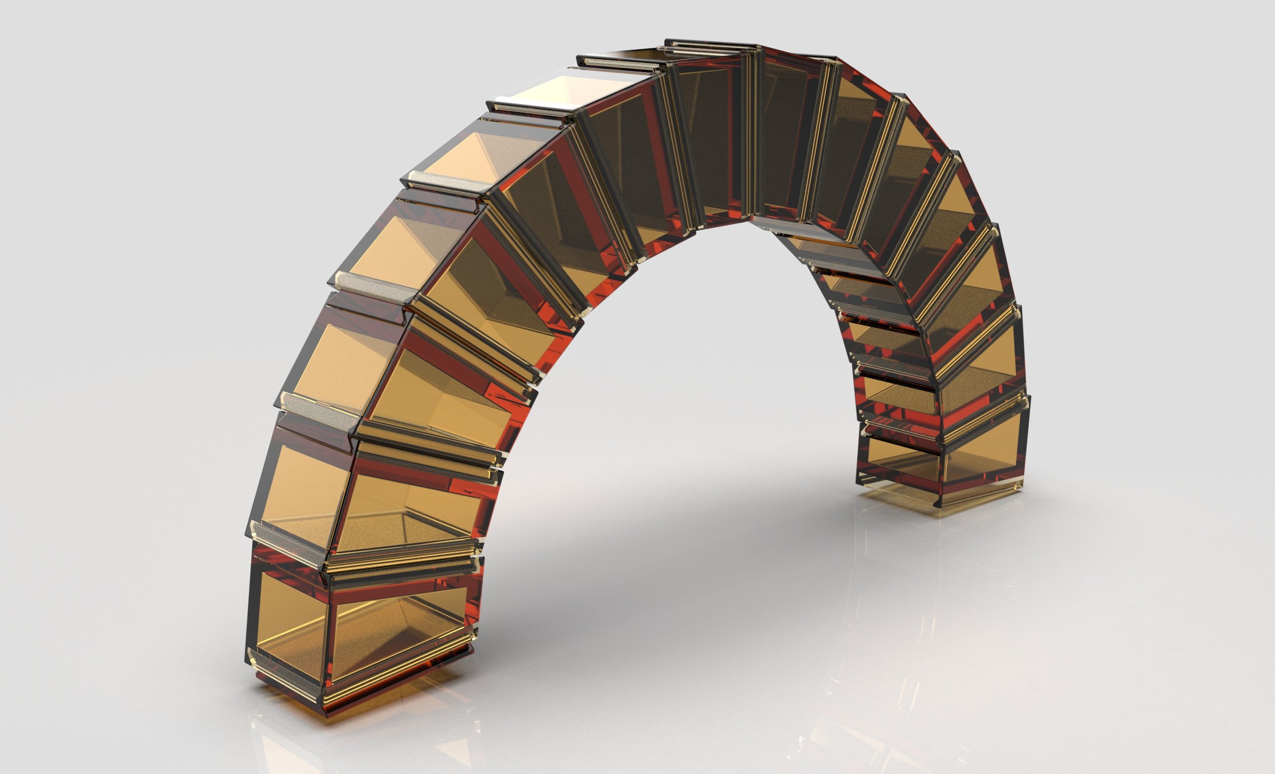 PILLS DE RENDER.2.jpg