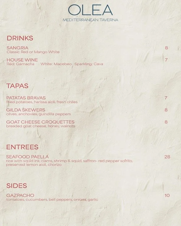 menu kendra.jpg