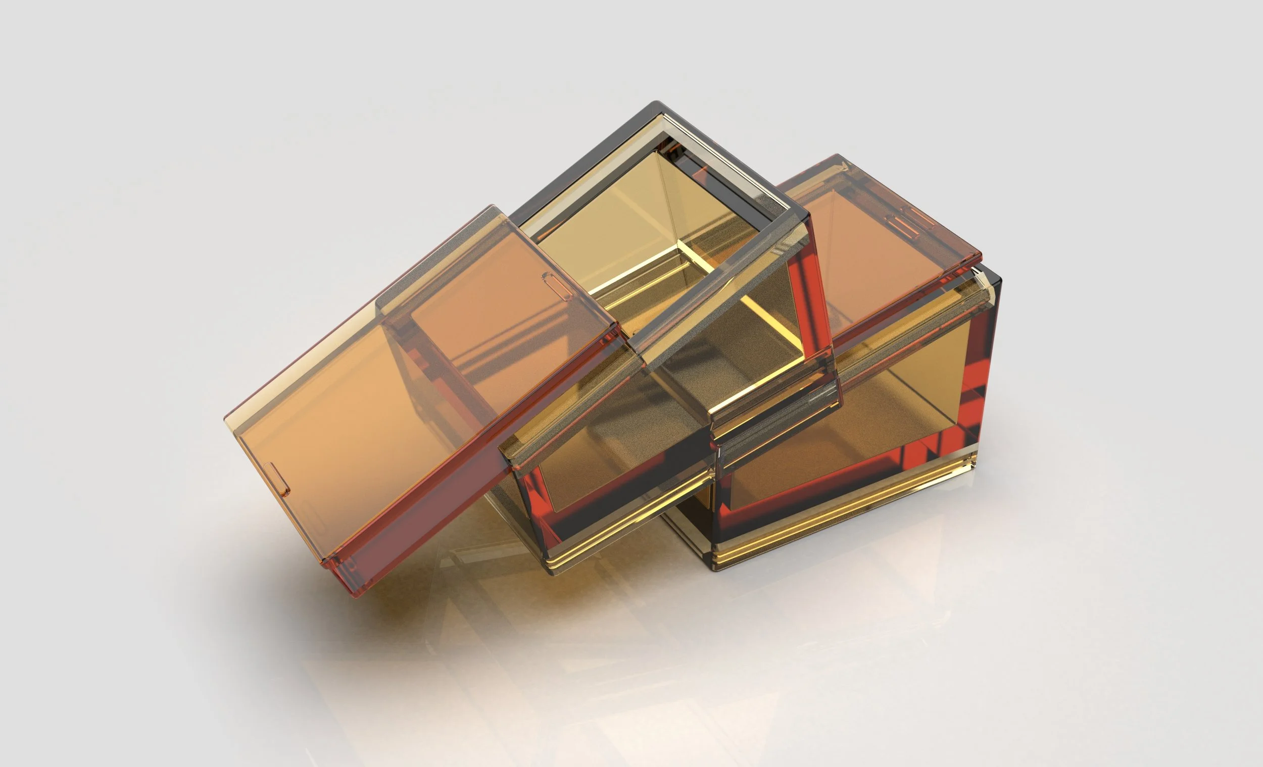 PILLS DE RENDER 5.7.jpg