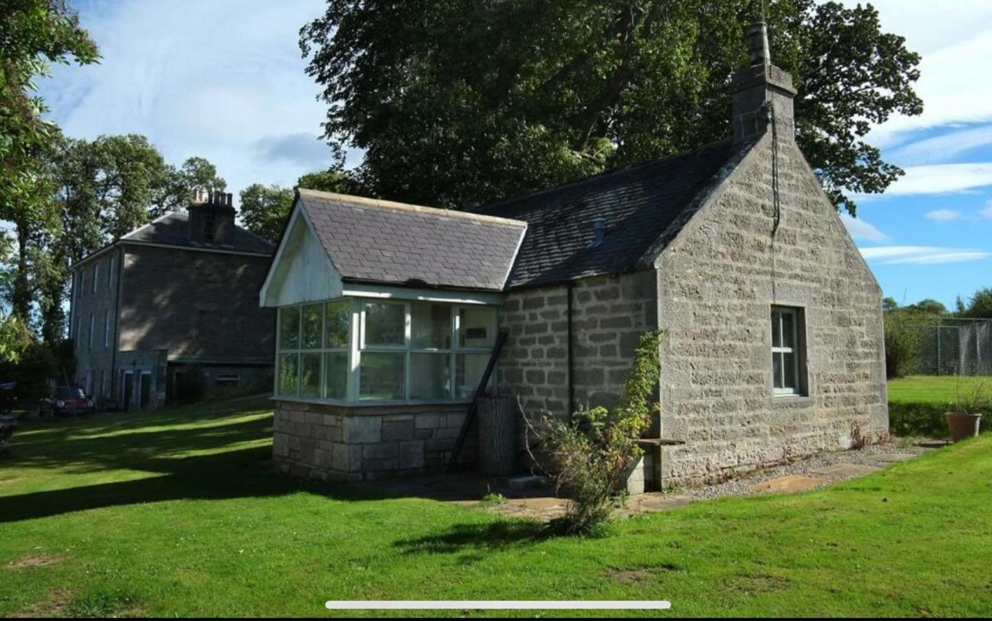 All has been quite quiet on our Highlands front, it&rsquo;s been super busy(!) and we are getting ready for 2026 and welcoming guests to come stay at our wee Bothy  follow here for updates @thebothy_ardgye 🏴󠁧󠁢󠁳󠁣󠁴󠁿