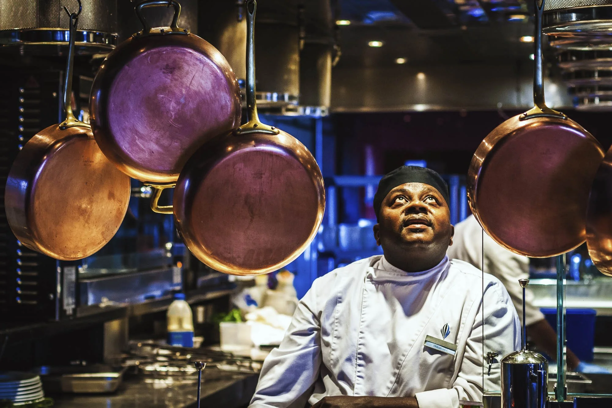 Louis Nderi Photography_-3.jpg