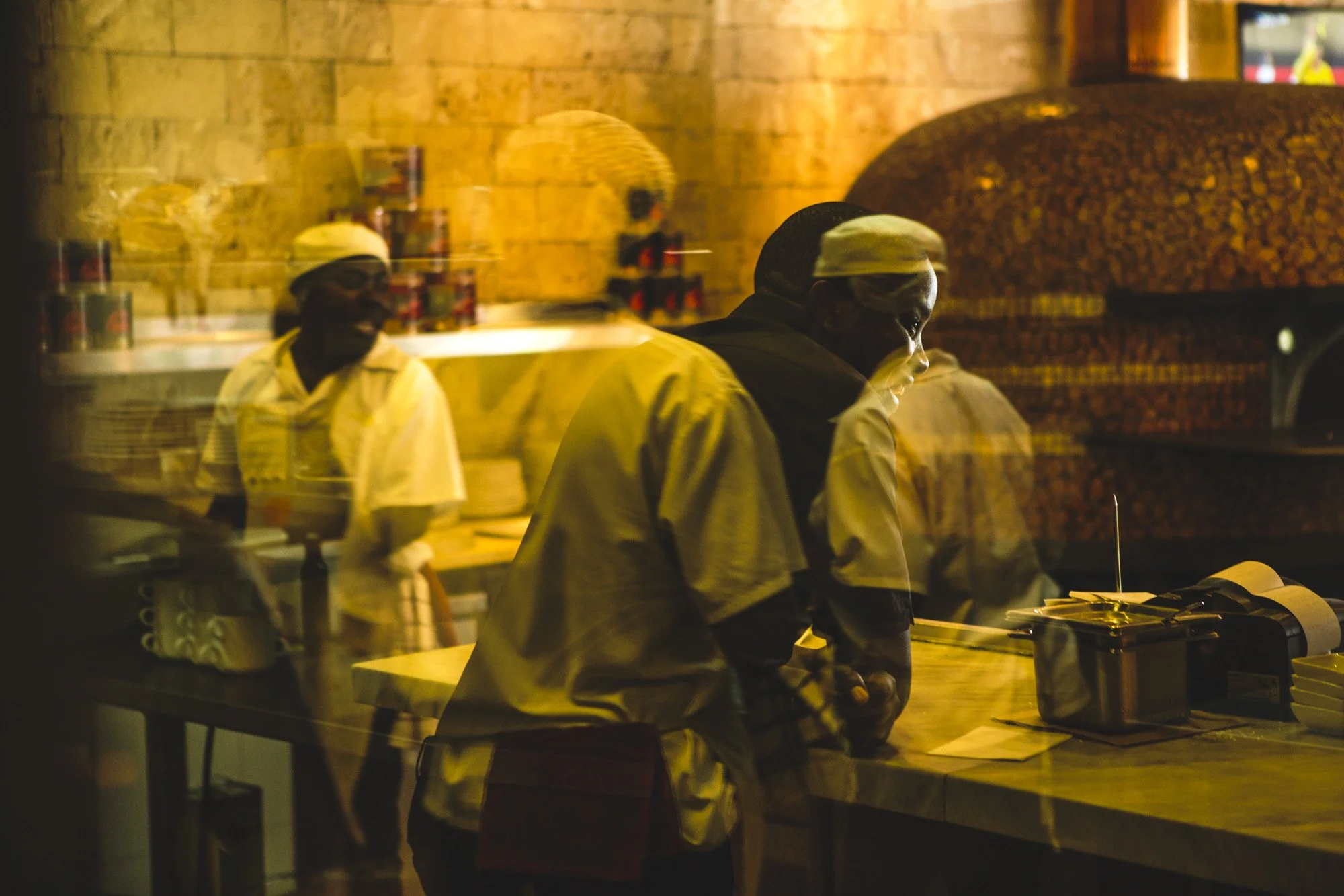 _D0A6444 (original).jpg