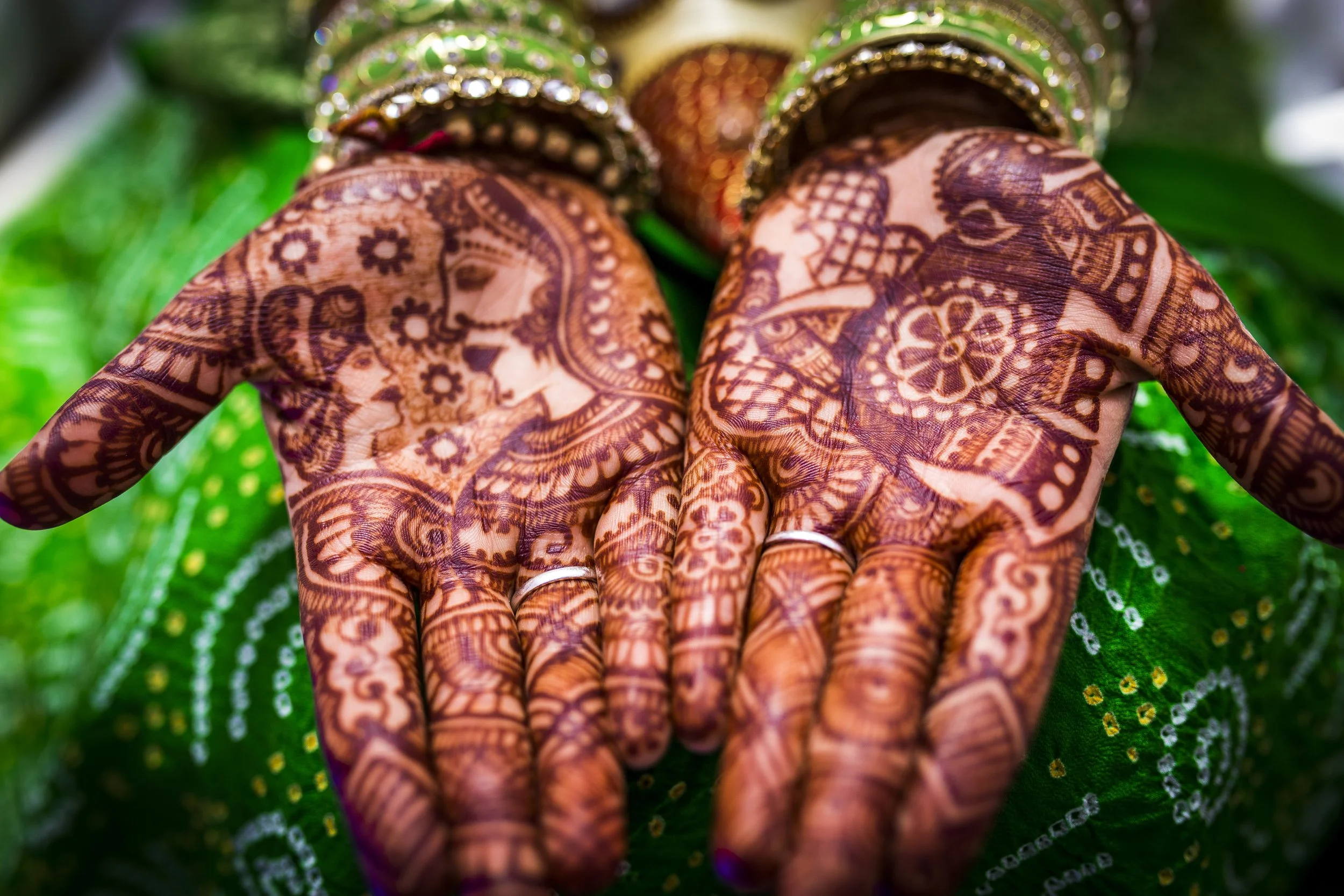 Kunal _ Neeral Wed_-181.jpg