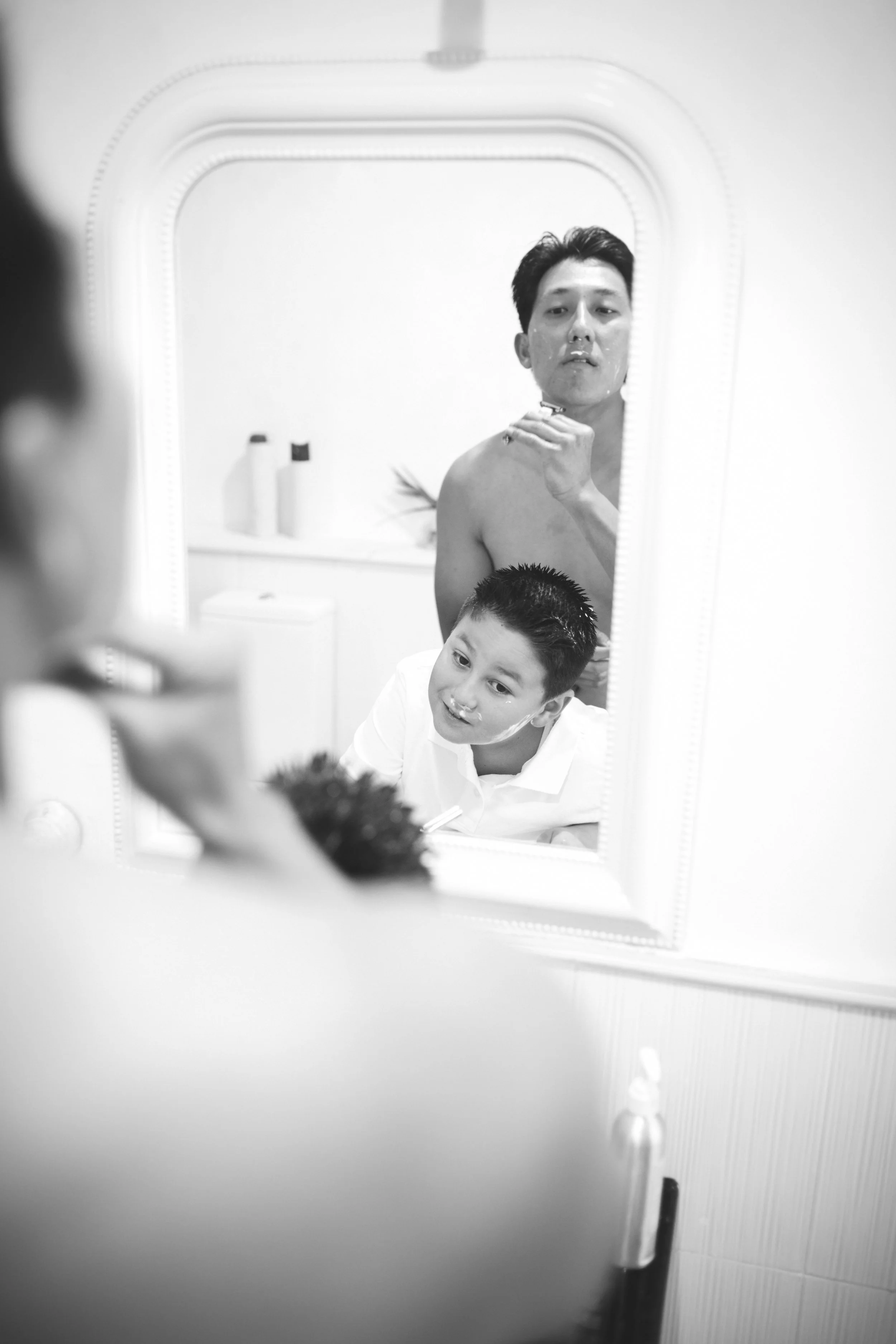 Louis Nderi Photography_-13.jpg