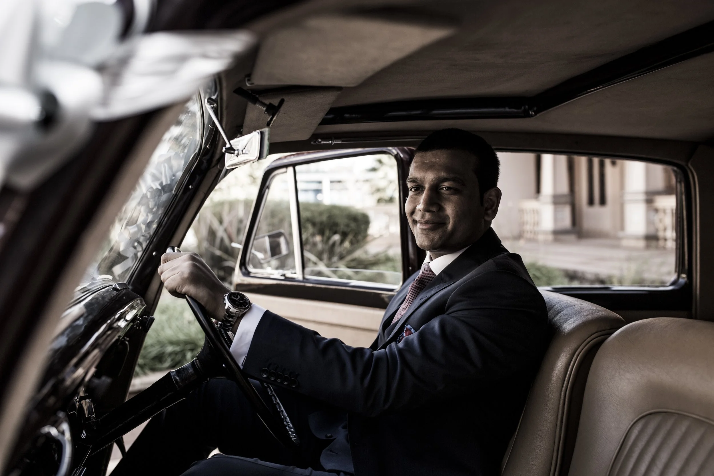 Kunal _ Neeral Wed_-396.jpg