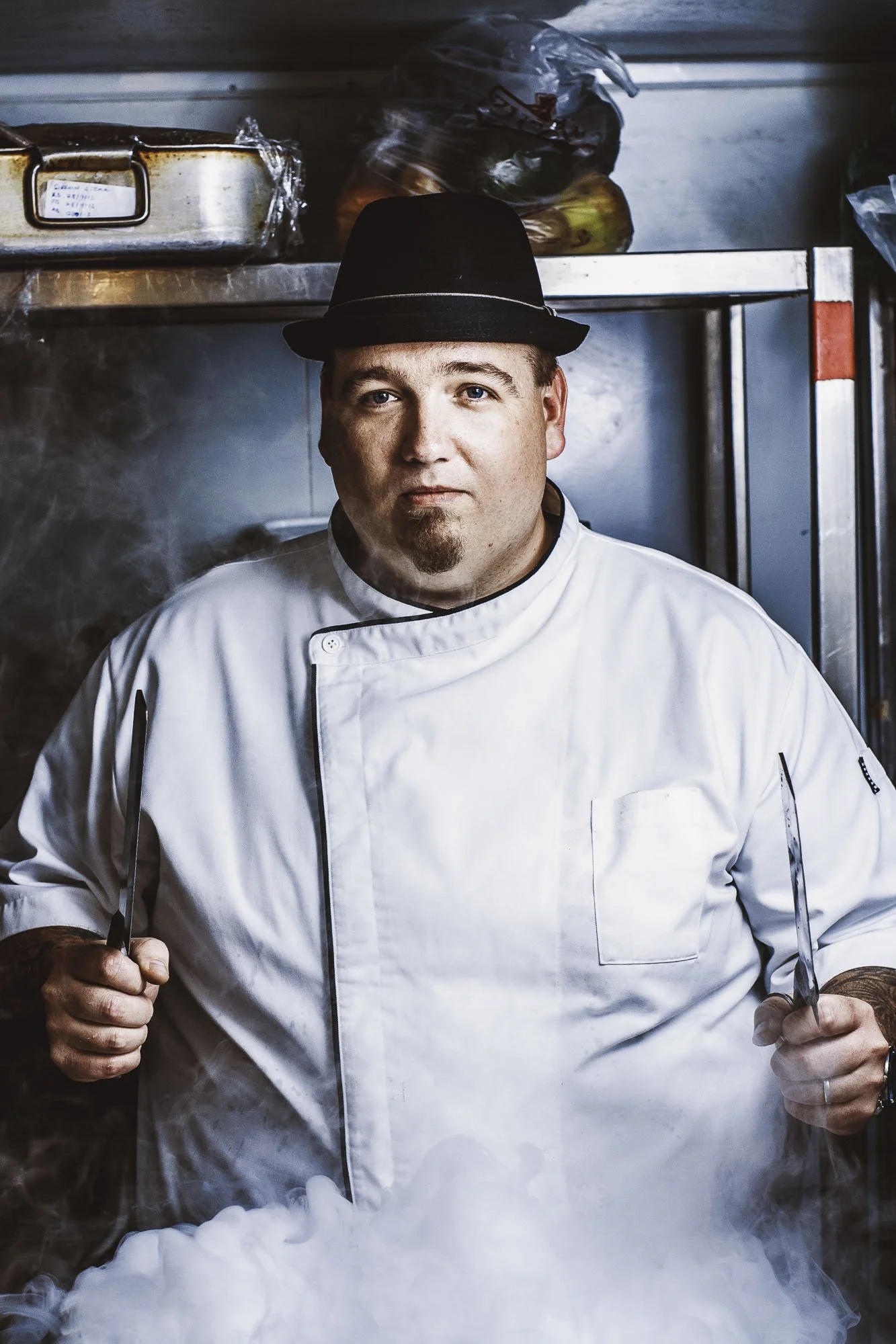 Louis Nderi Photography_-8.jpg