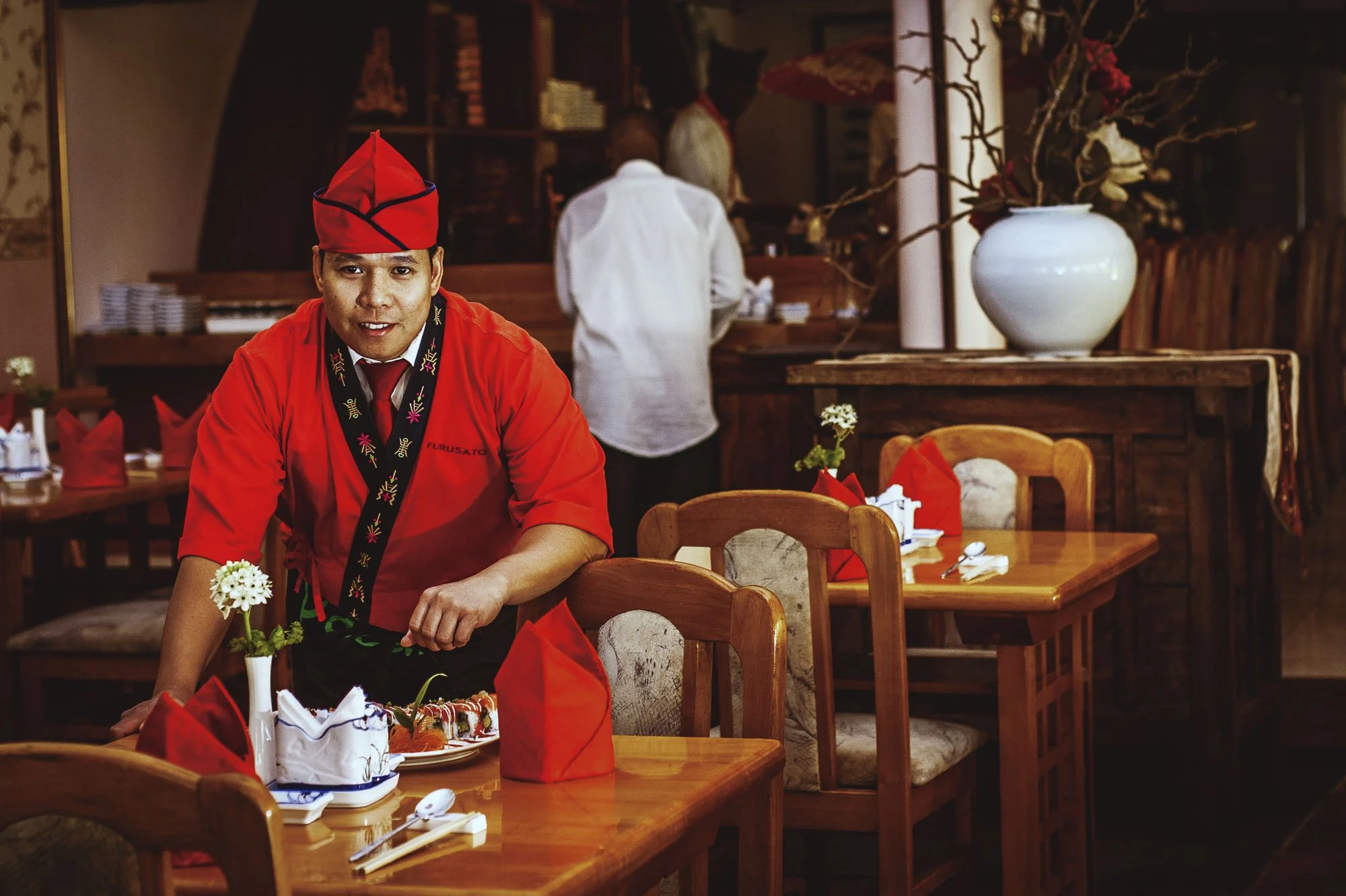 Louis Nderi Photography_-7.jpg