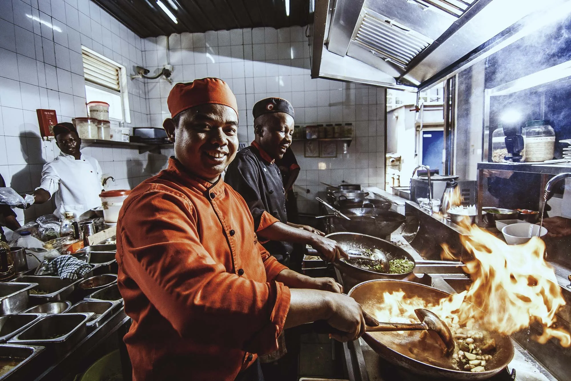 Louis Nderi Photography_-9.jpg