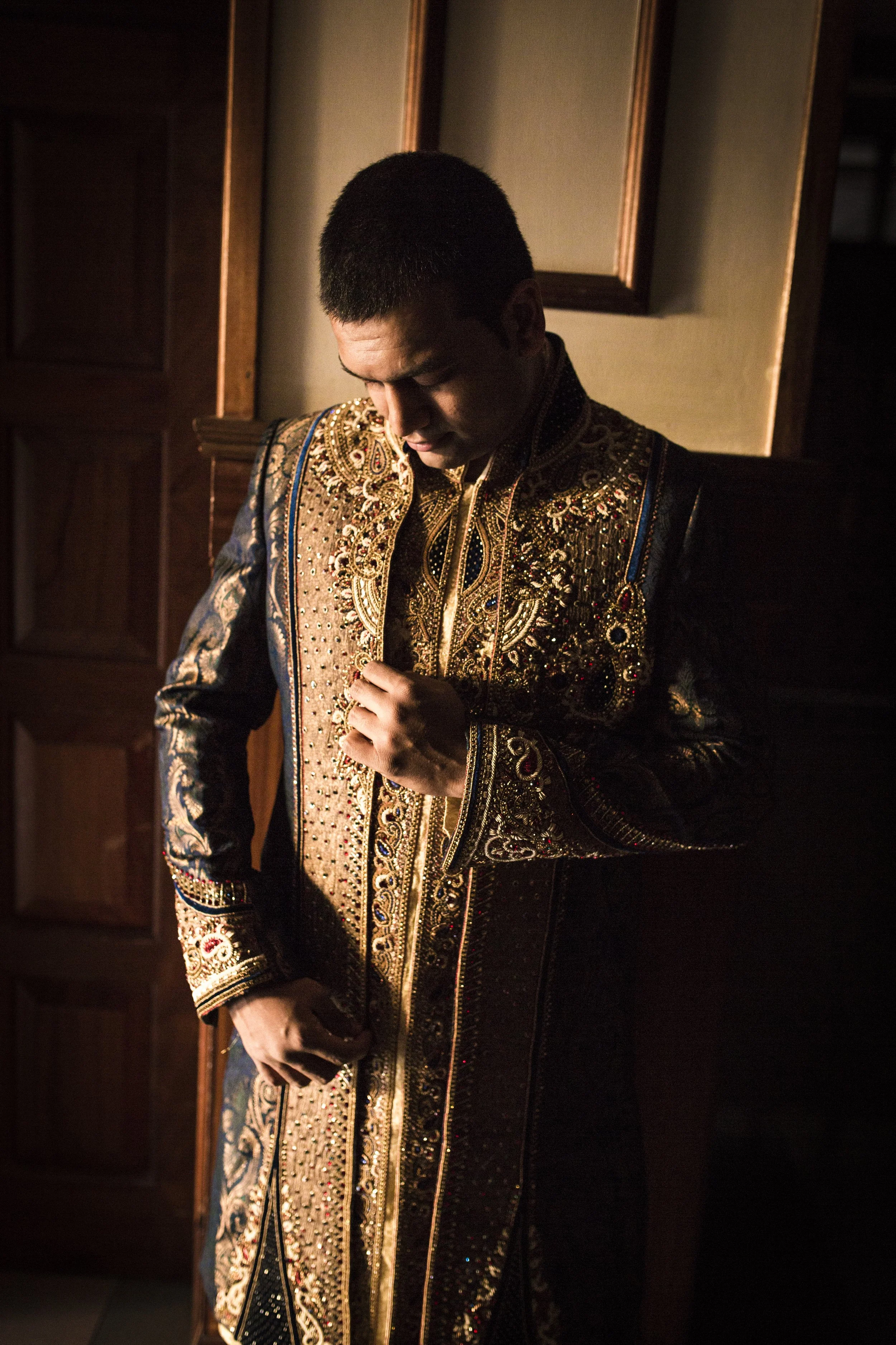 Kunal _ Neeral Wed_-245.jpg