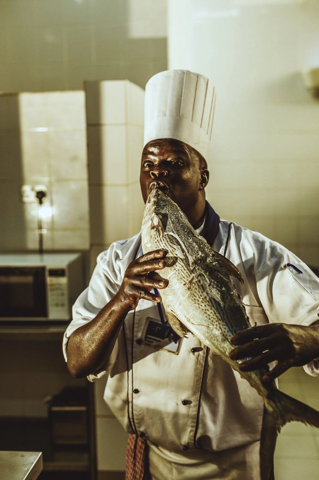 Louis Nderi Photography_-13.jpg