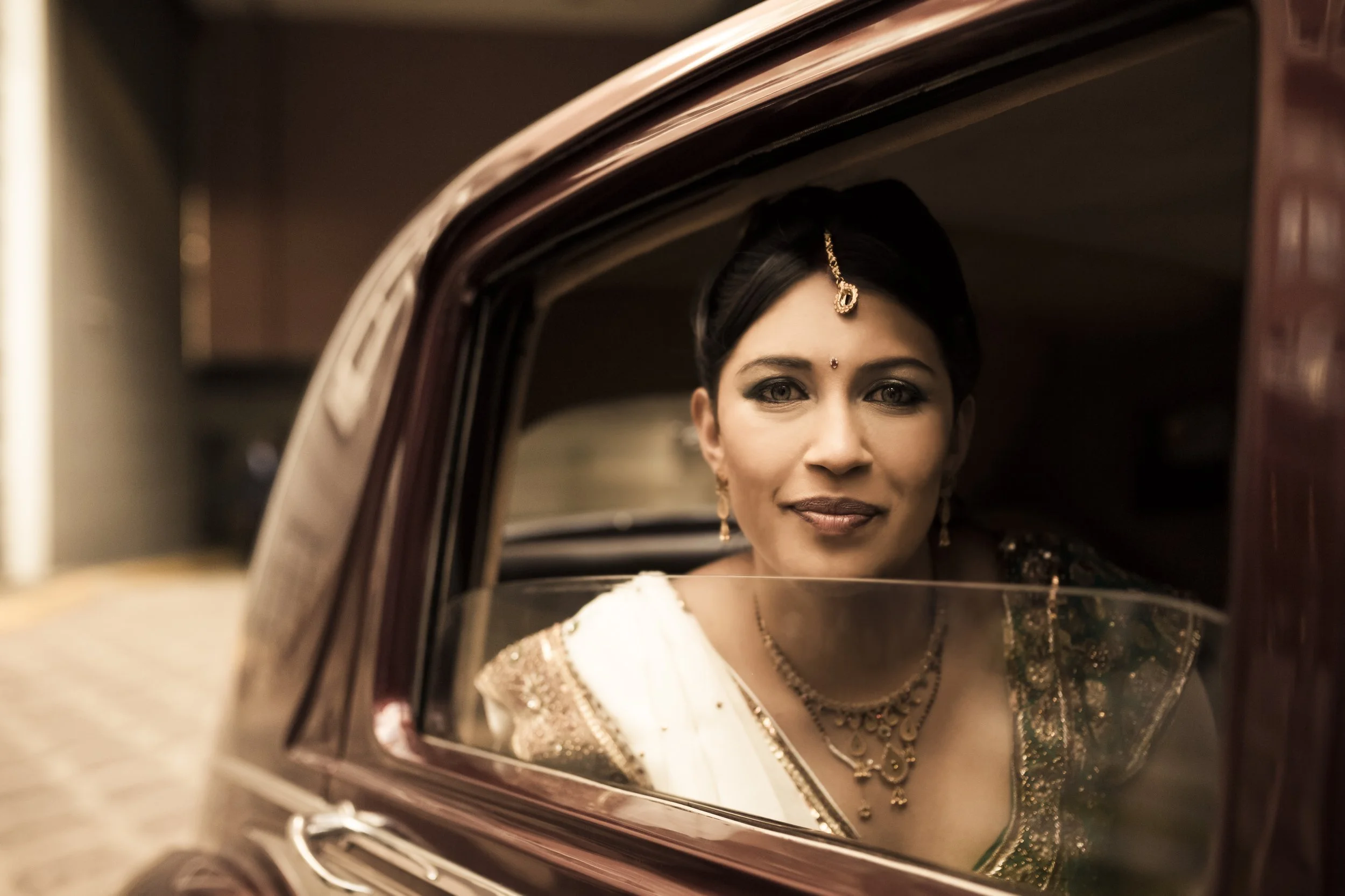 Kunal _ Neeral Wed_-551.jpg