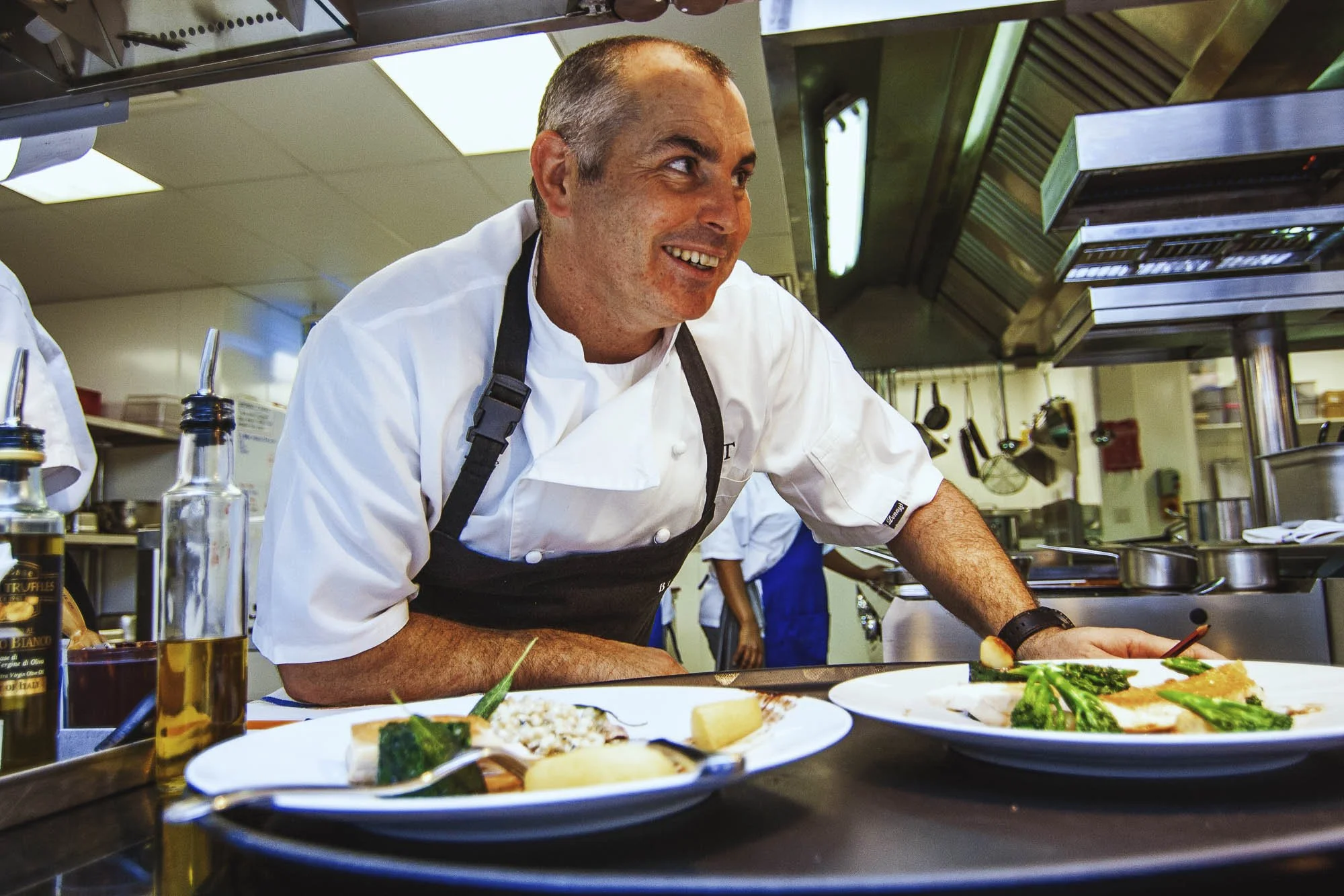 Louis Nderi Photography_-2.jpg