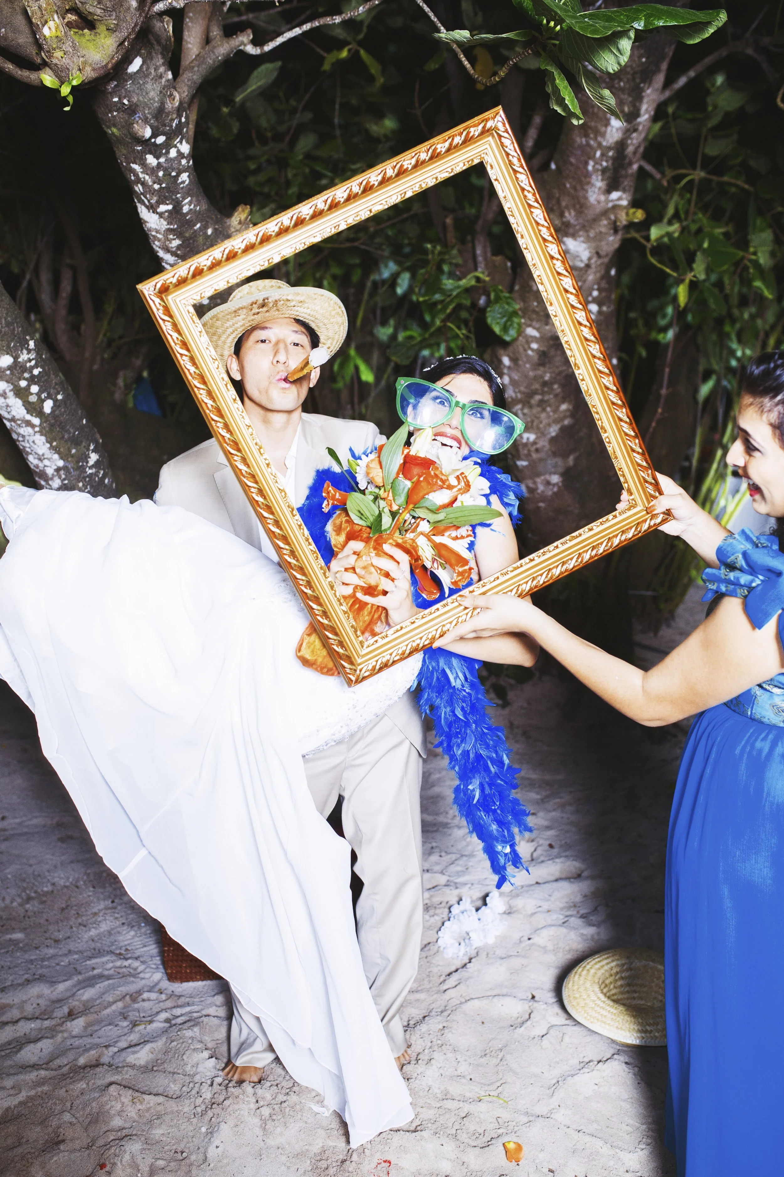 Louis Nderi Photography_-60.jpg