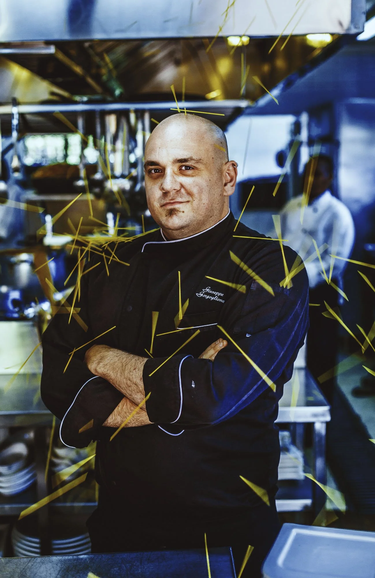 Louis Nderi Photography_-15.jpg