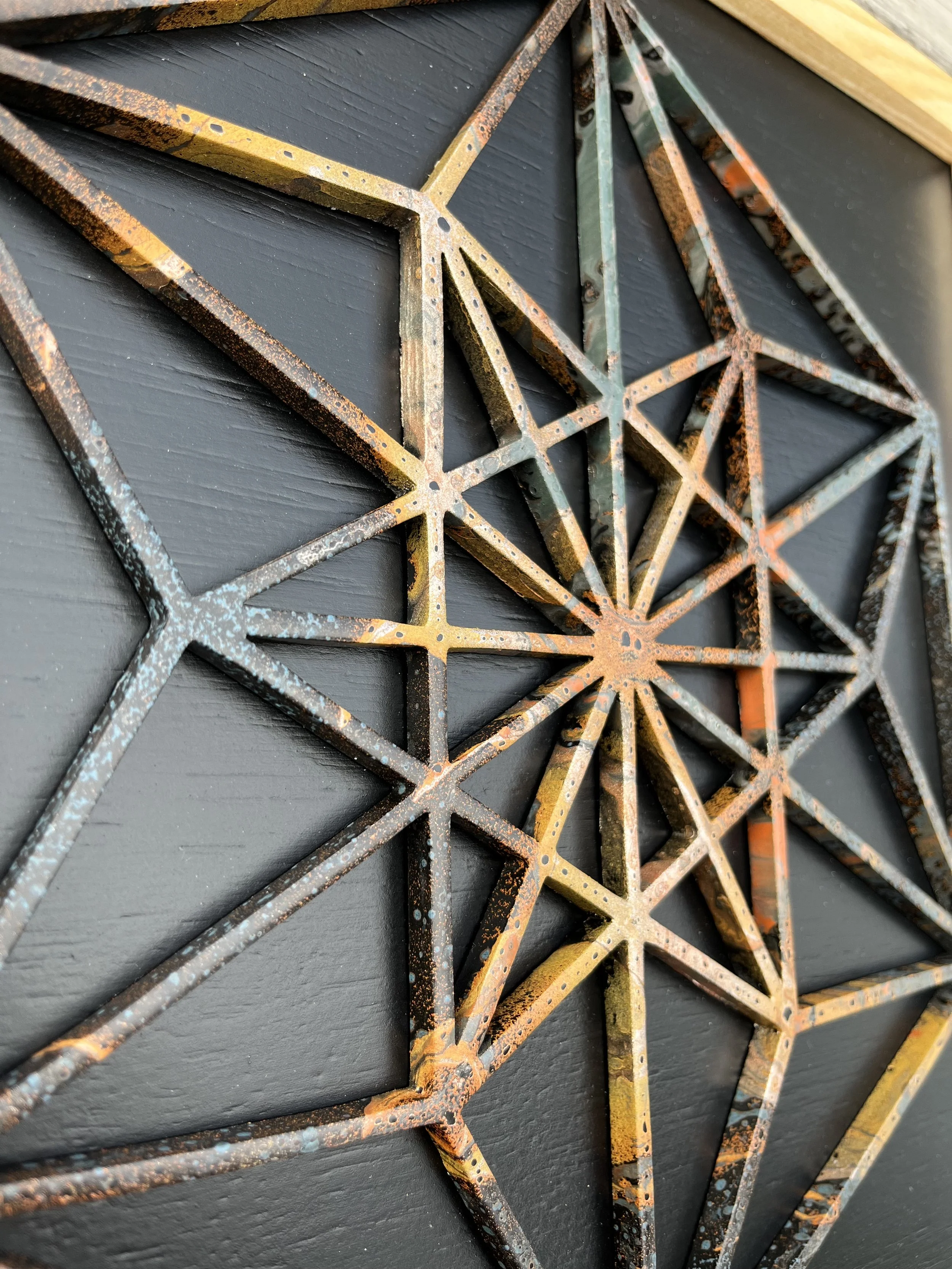 2024 - Vector Equilibrium 3.jpeg