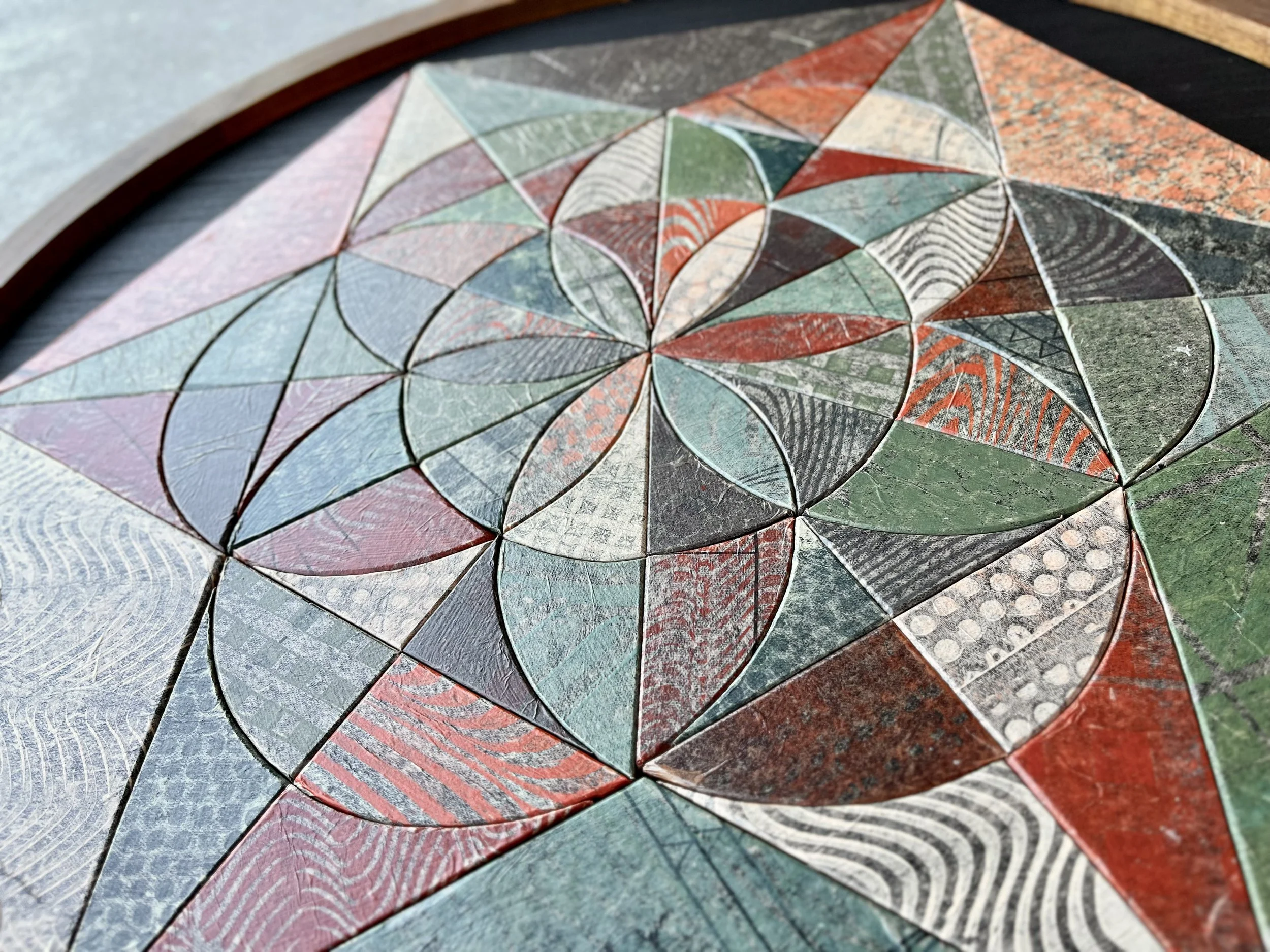 2024 - Quilted Kalidescope 5.jpeg