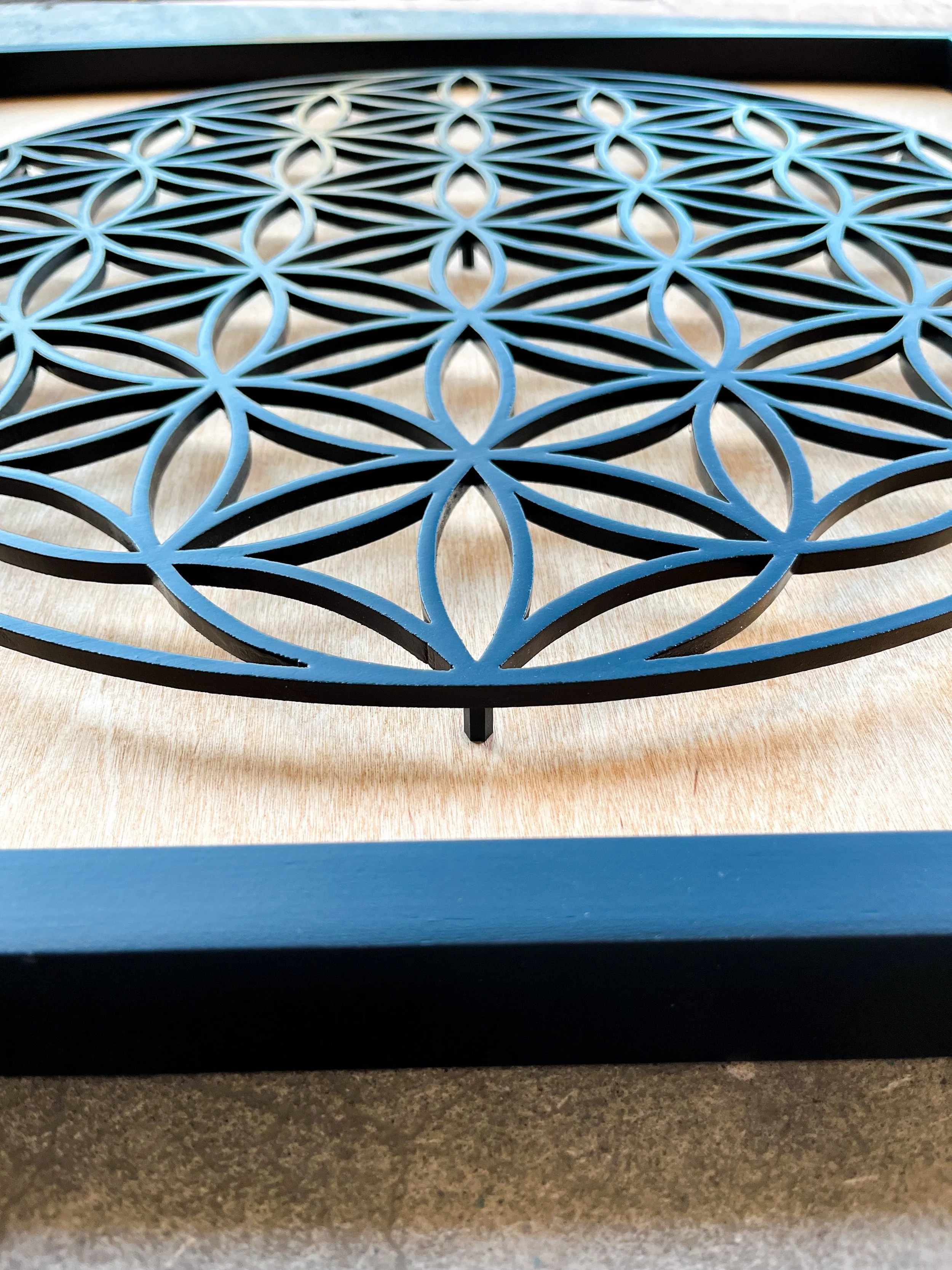 2024 - Flower of Life 4.JPG