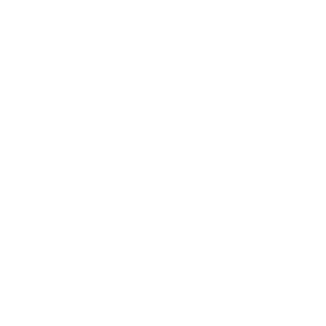 wave + pine creative