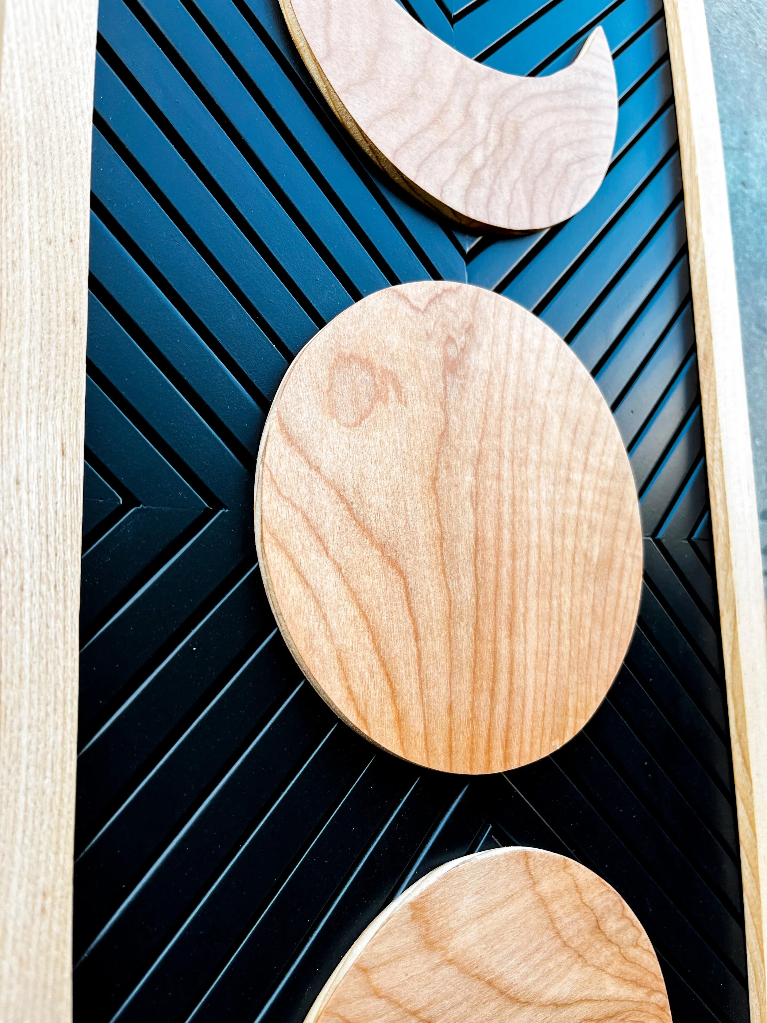 2023 - Herringbone Moons 2.JPG