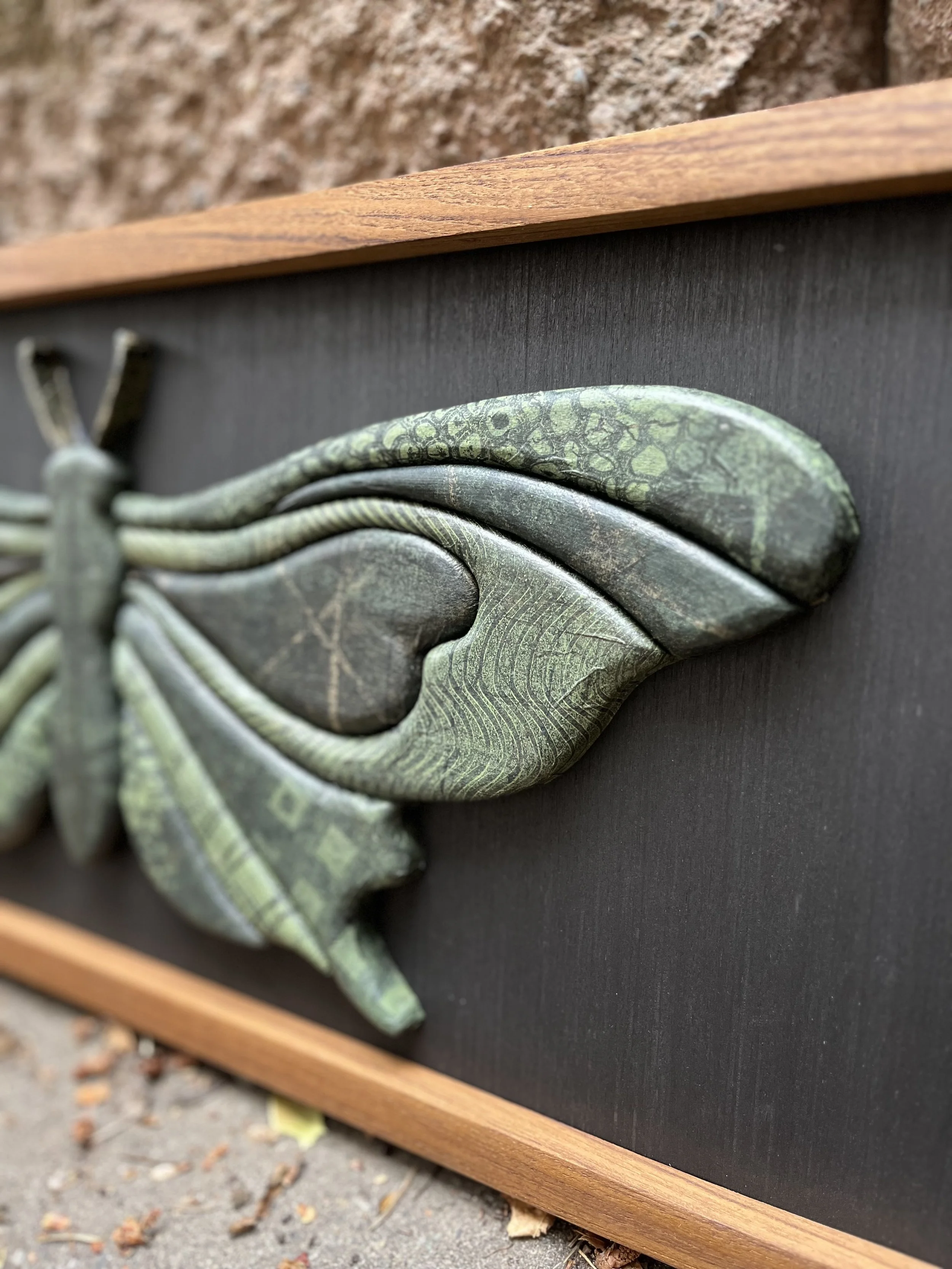 2024 - Paper Wings 5.jpeg