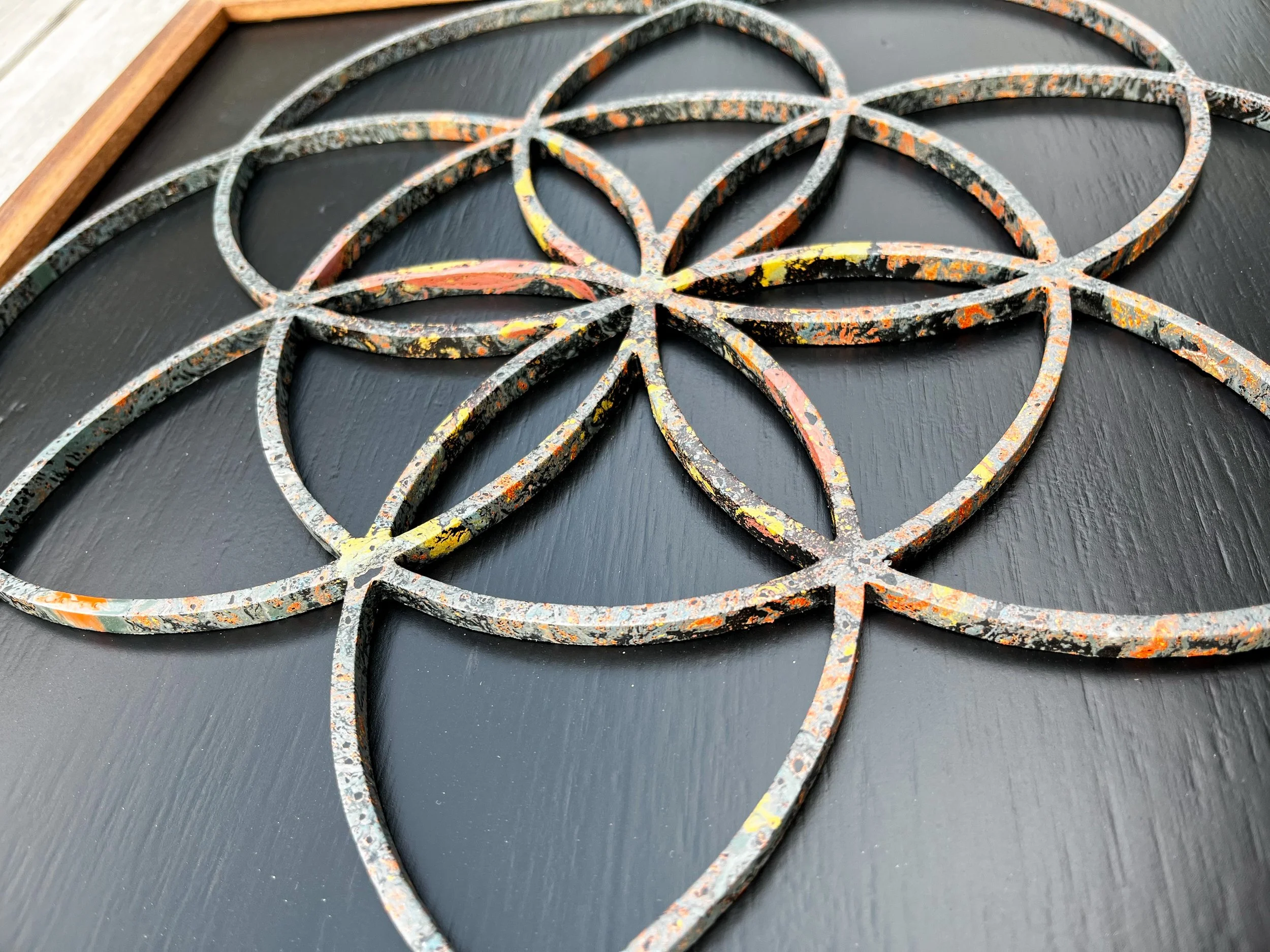 2024 - Seed of Life 5.JPG