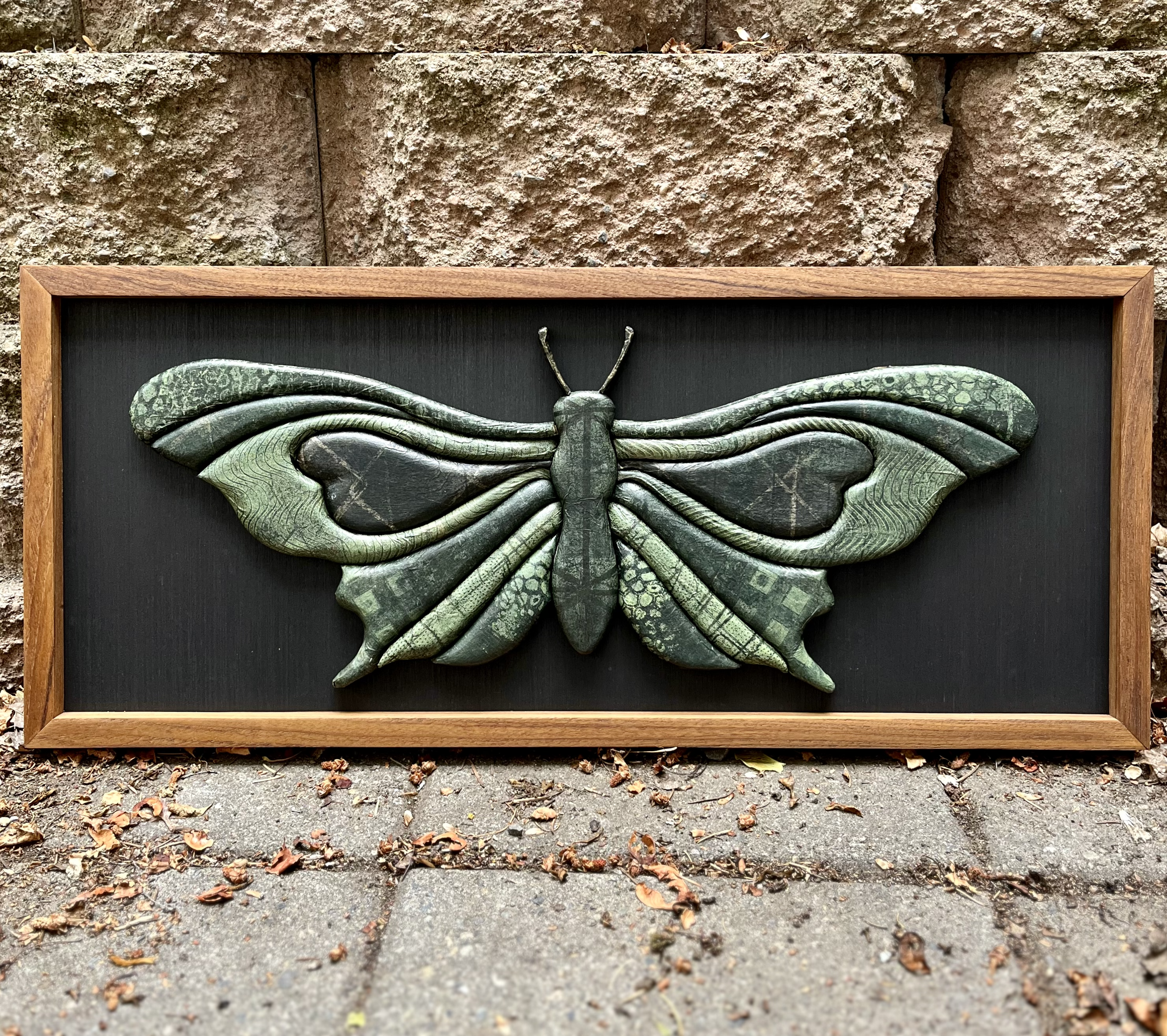 2024 - Paper Wings.png