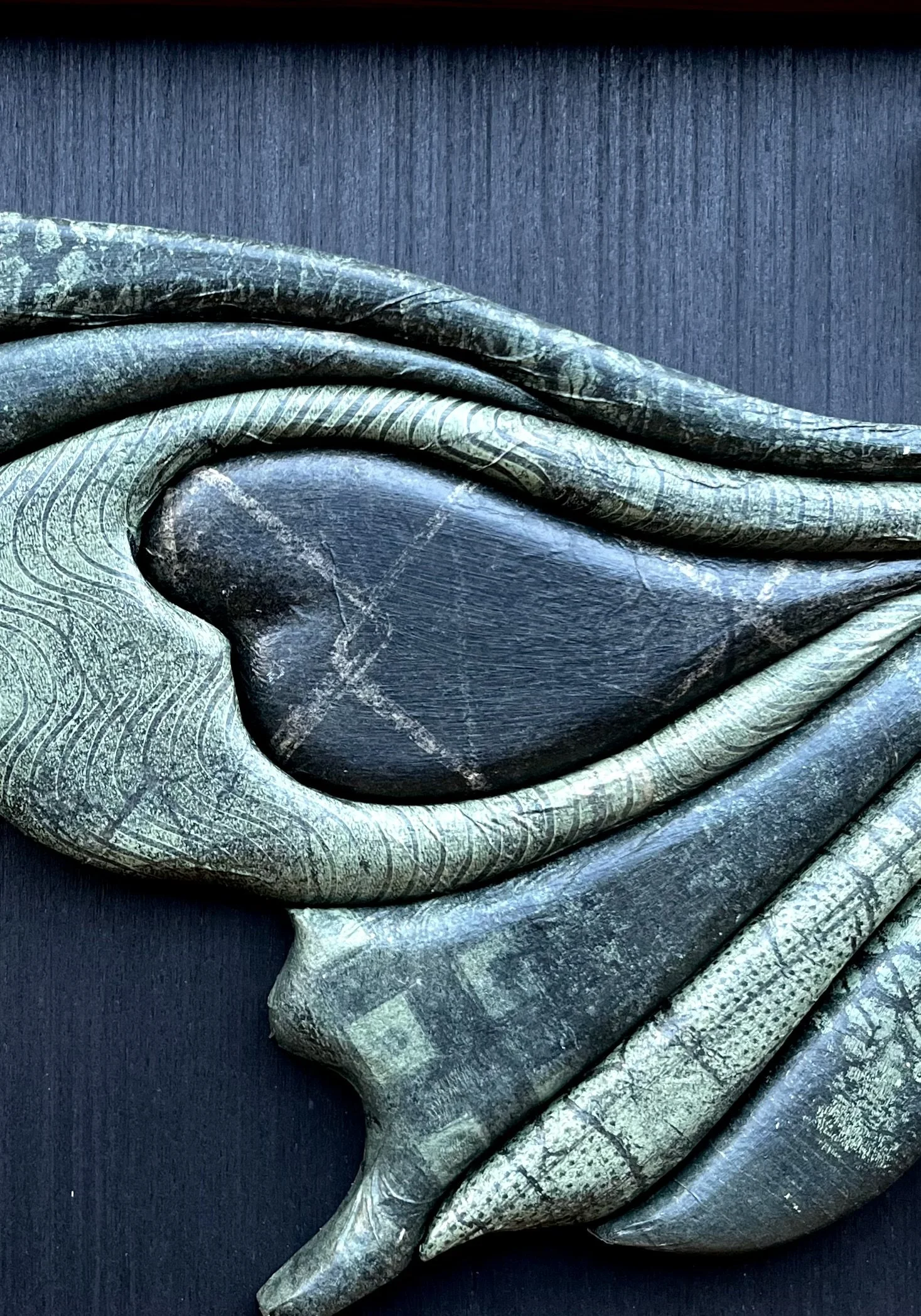 2024 - Paper Wings 2.jpeg