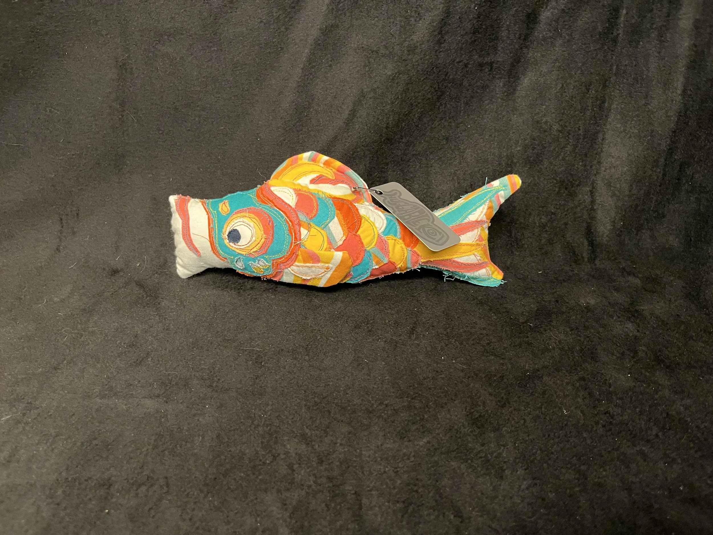 KOI_XS_157_002.jpg