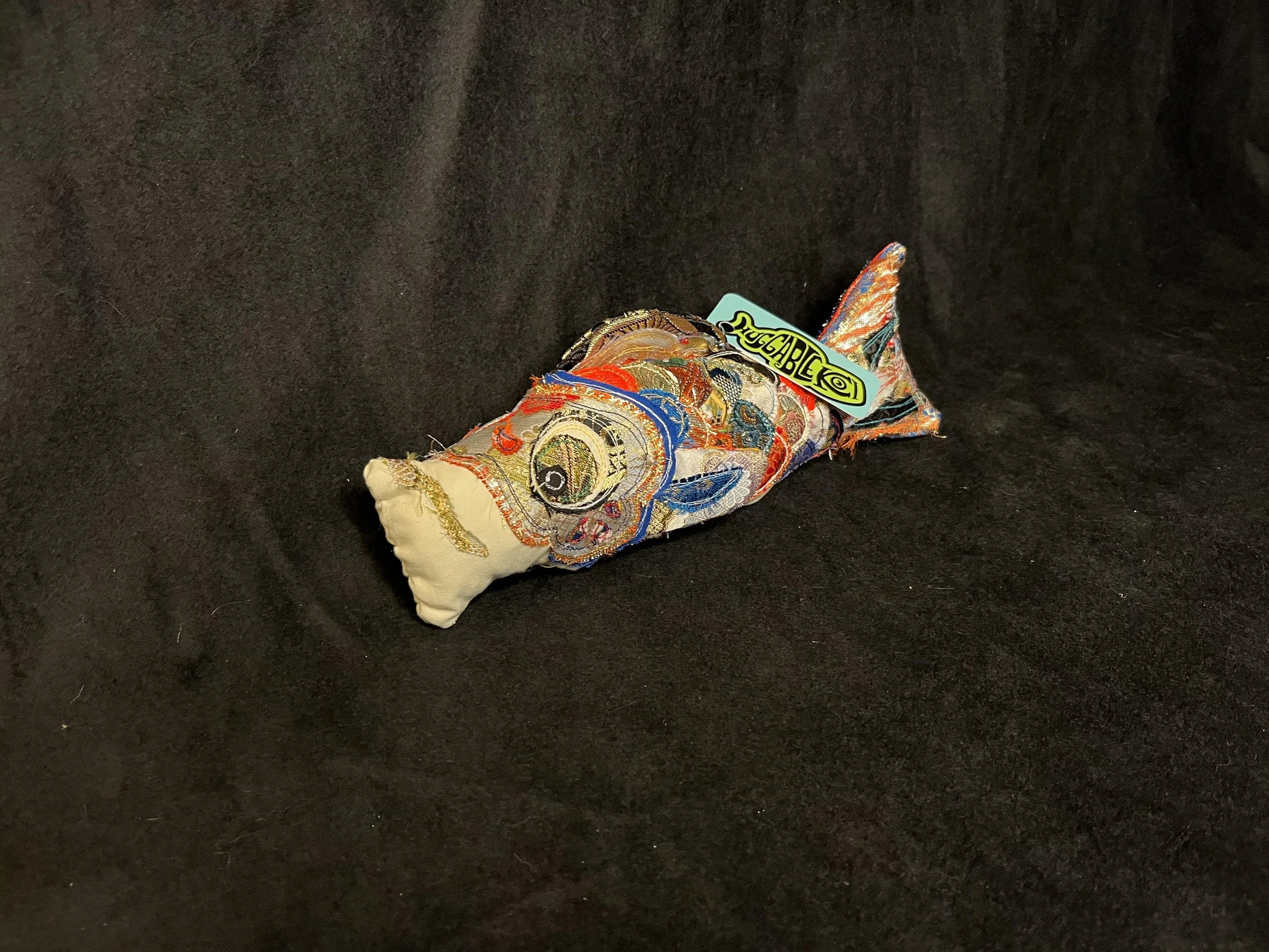 KOI_XS_151_001.jpg