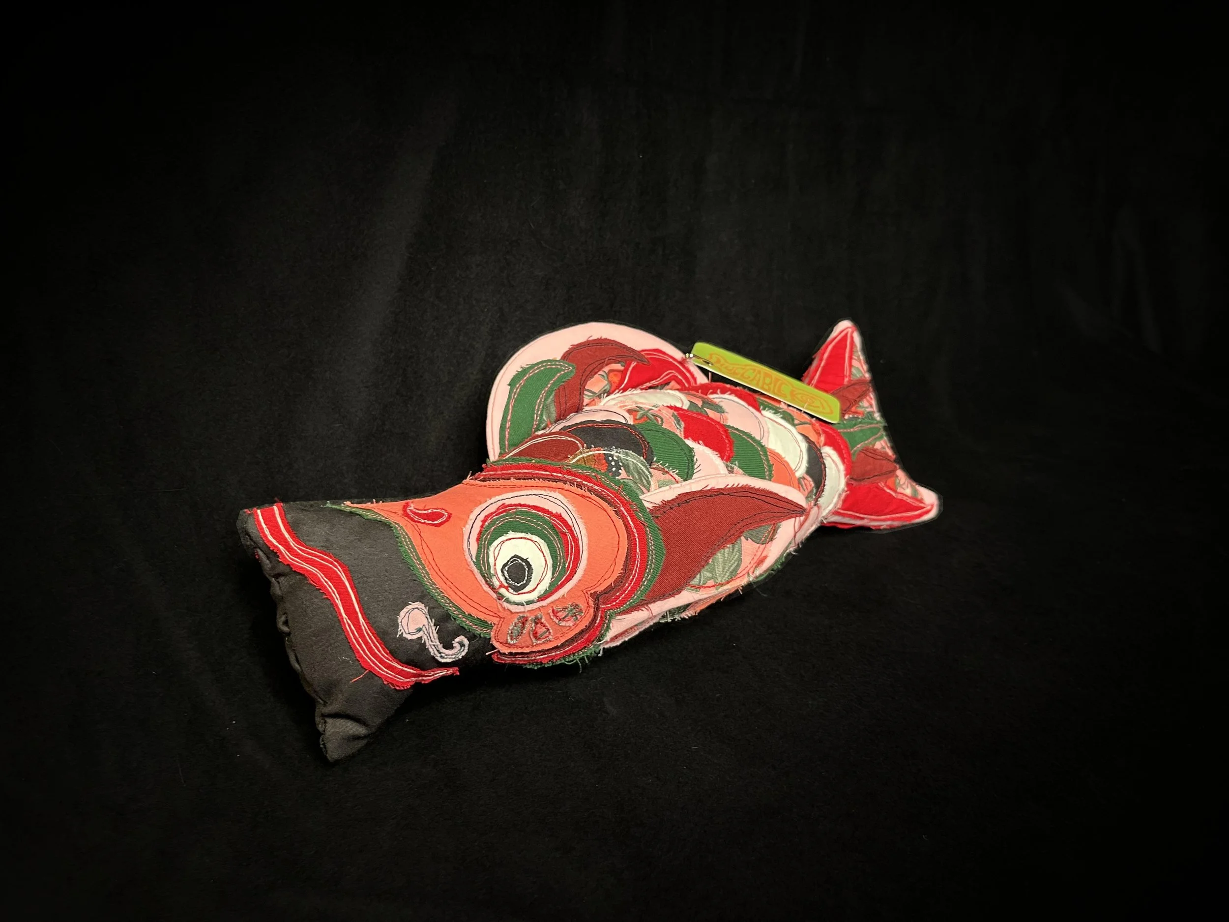 KOI_S_162_002_V0R.jpg