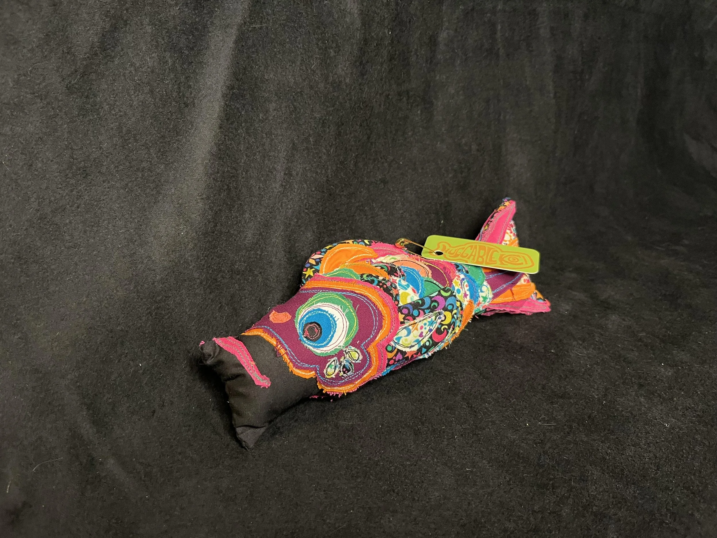 KOI_XS_168_002.jpg