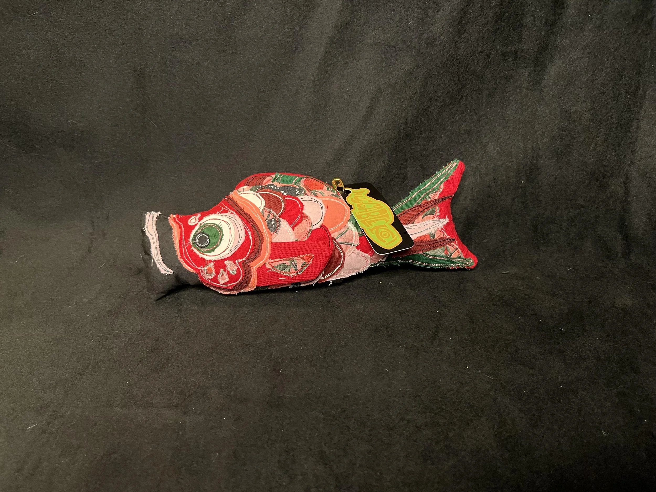 KOI_XS_163_002.jpg