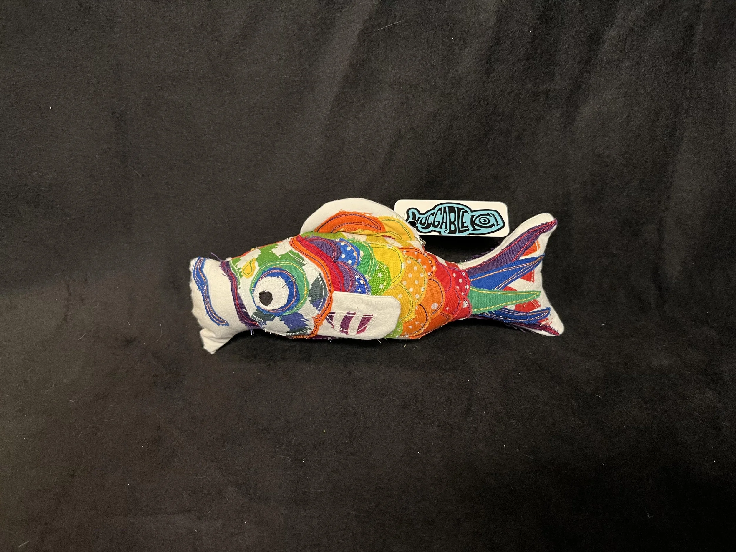 KOI_XS_154_002.jpg