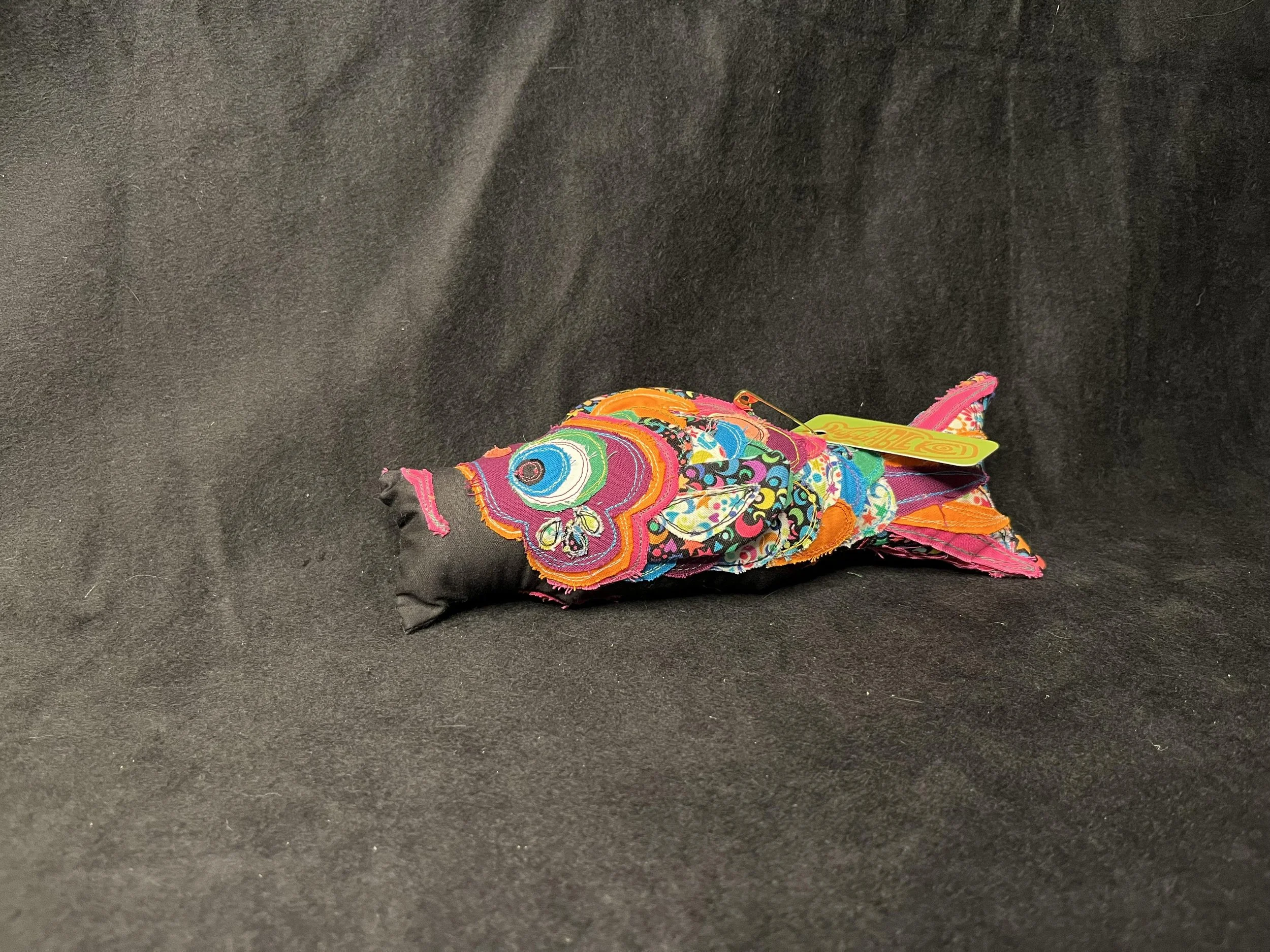 KOI_XS_168_001.jpg