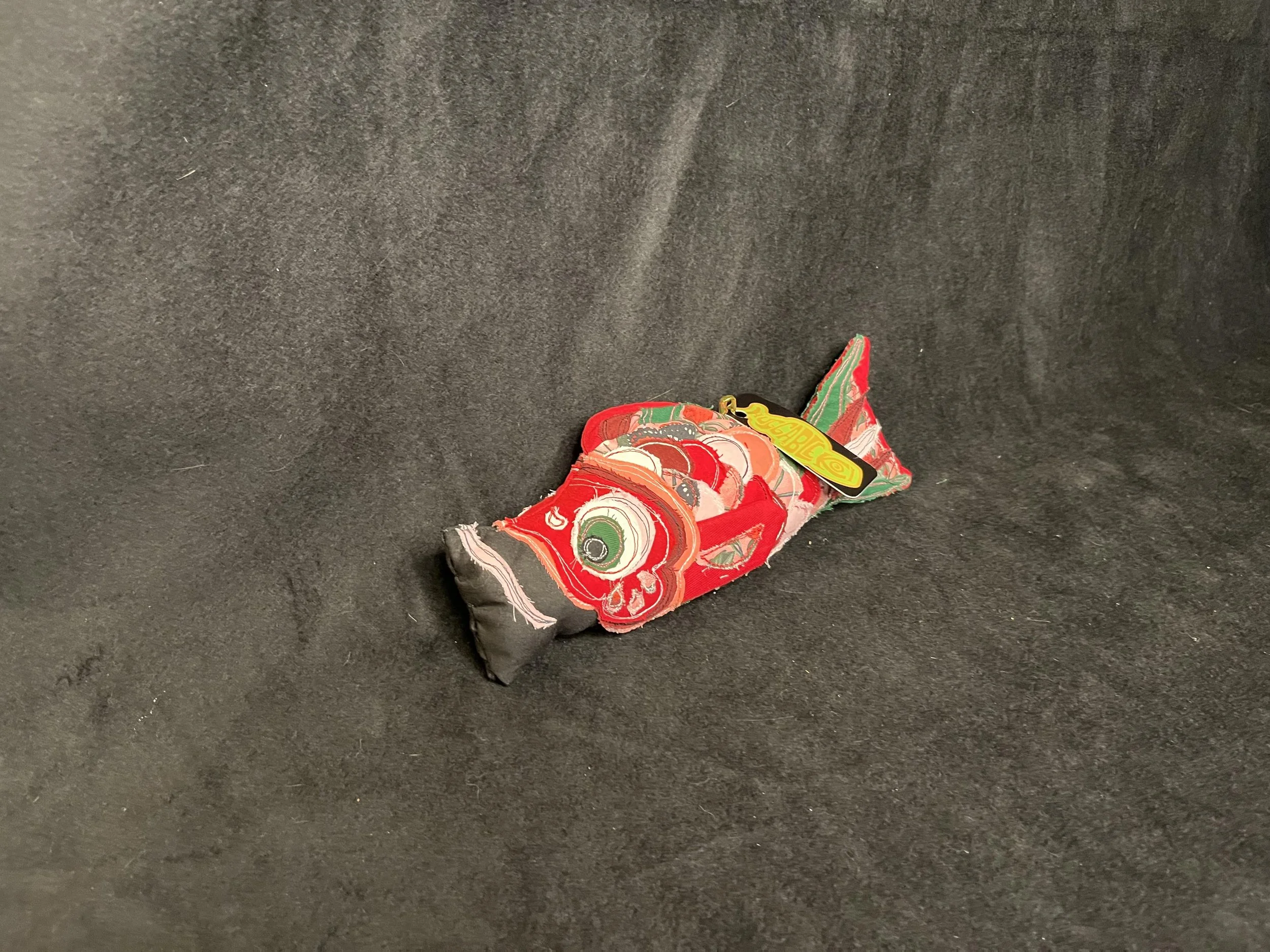KOI_XS_163_001.jpg