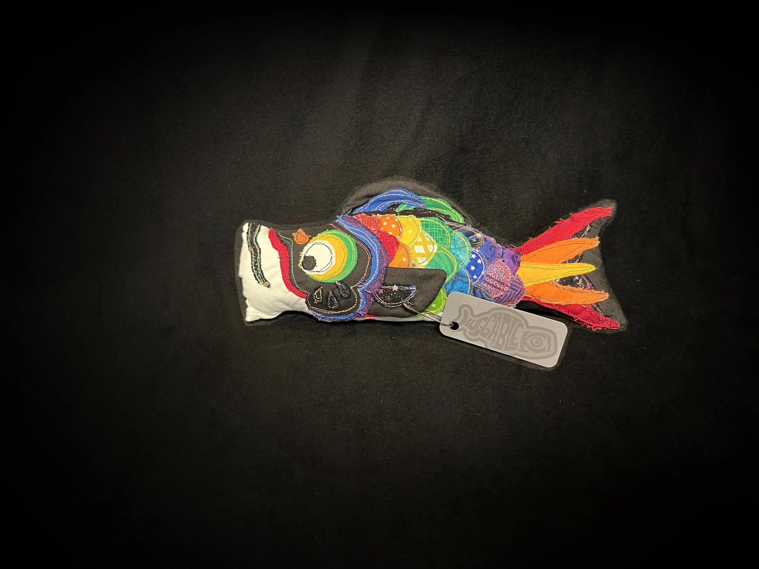 KOI_XS_143_002_V0R.jpg