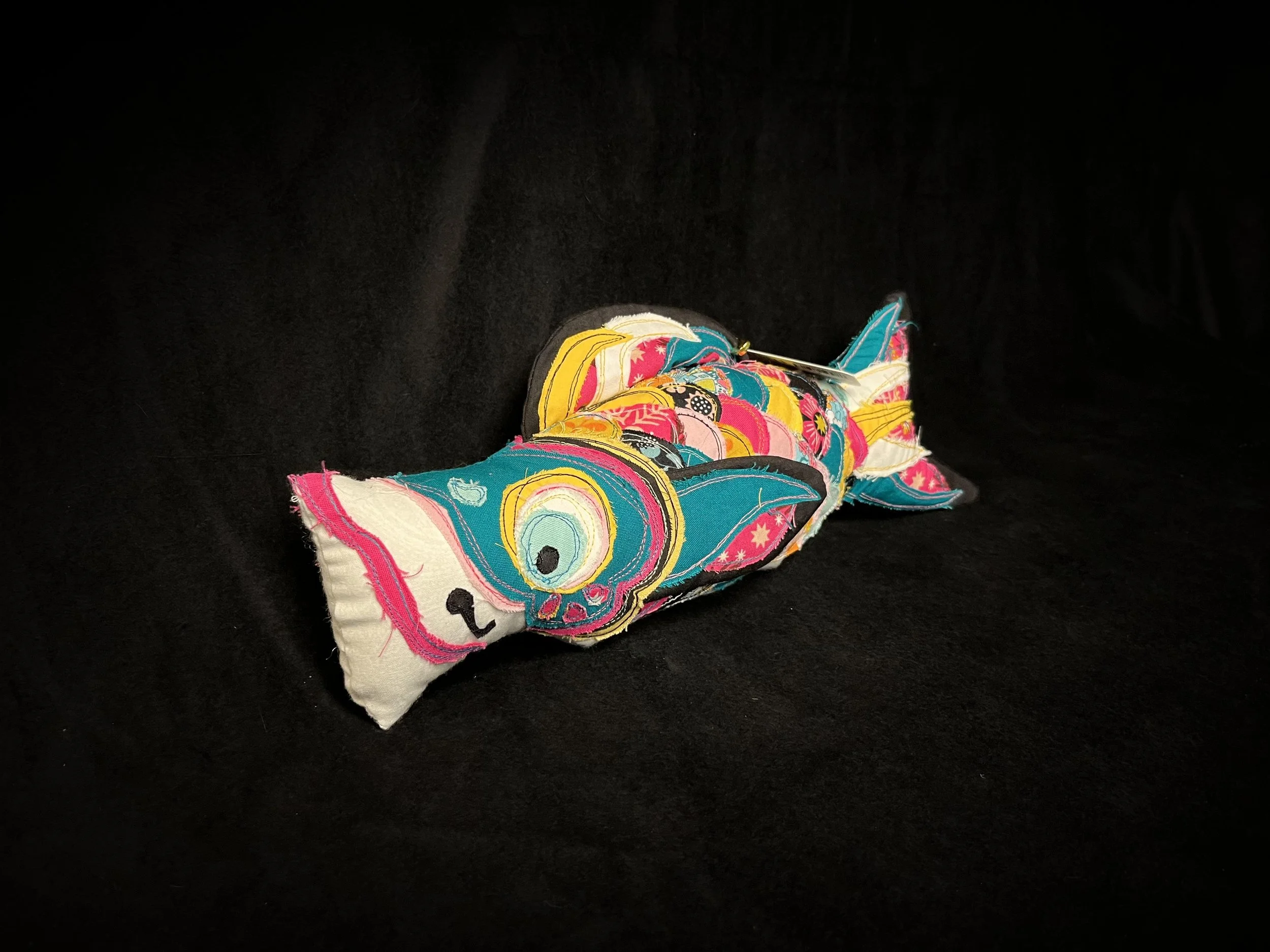 KOI_S_165_002_V0R.jpg