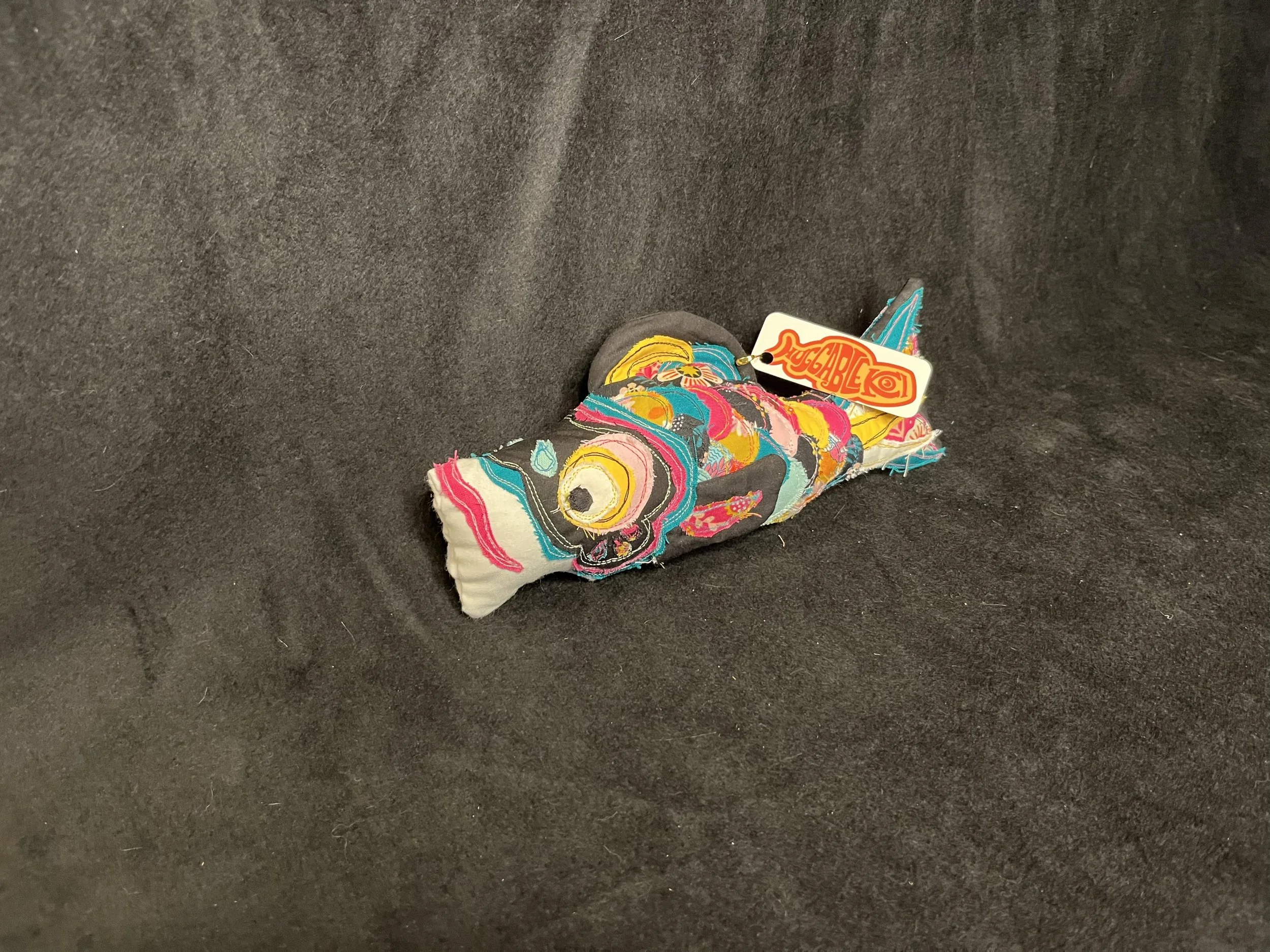 KOI_XS_164_001.jpg
