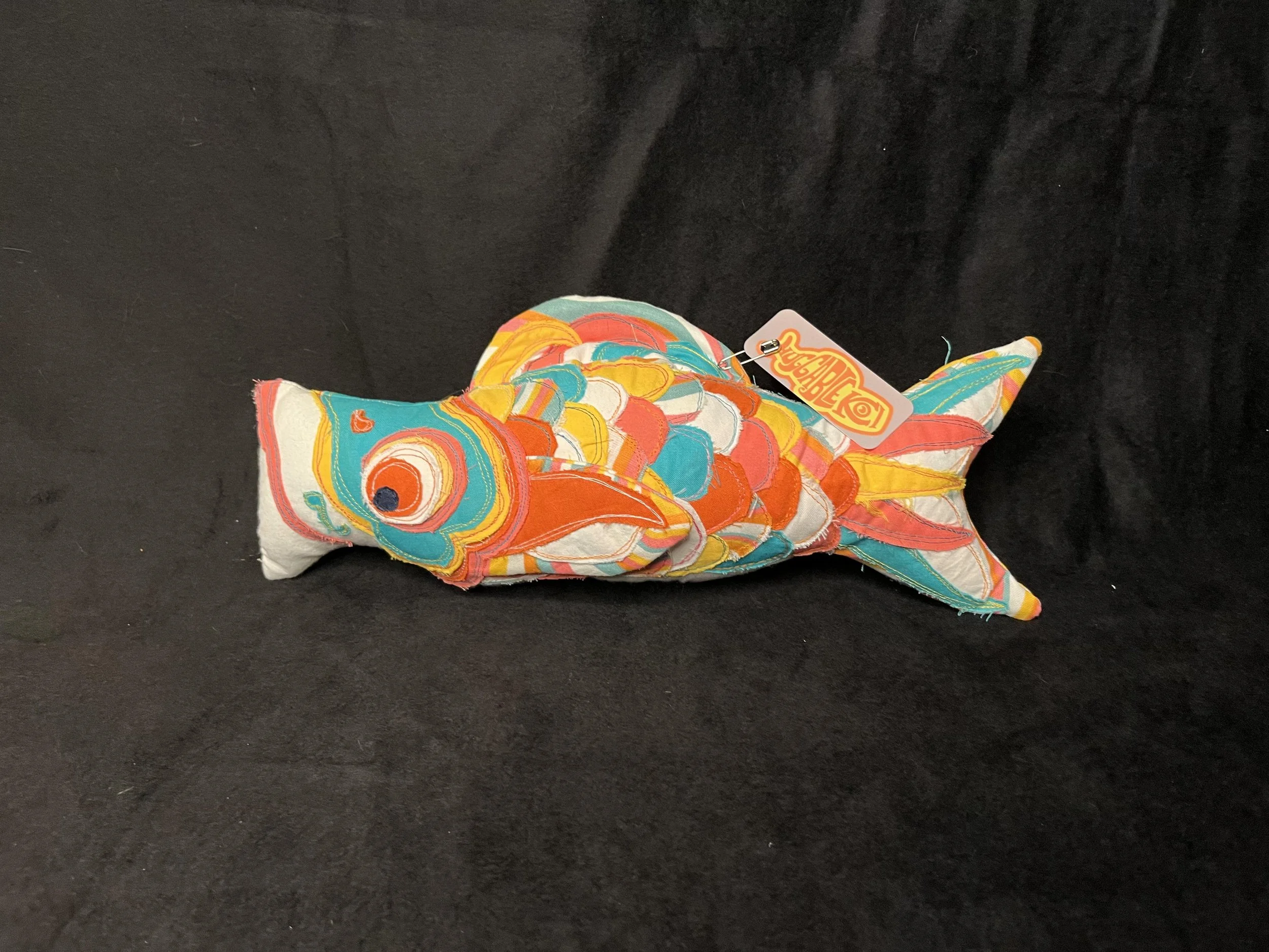 KOI_S_158_004.jpg