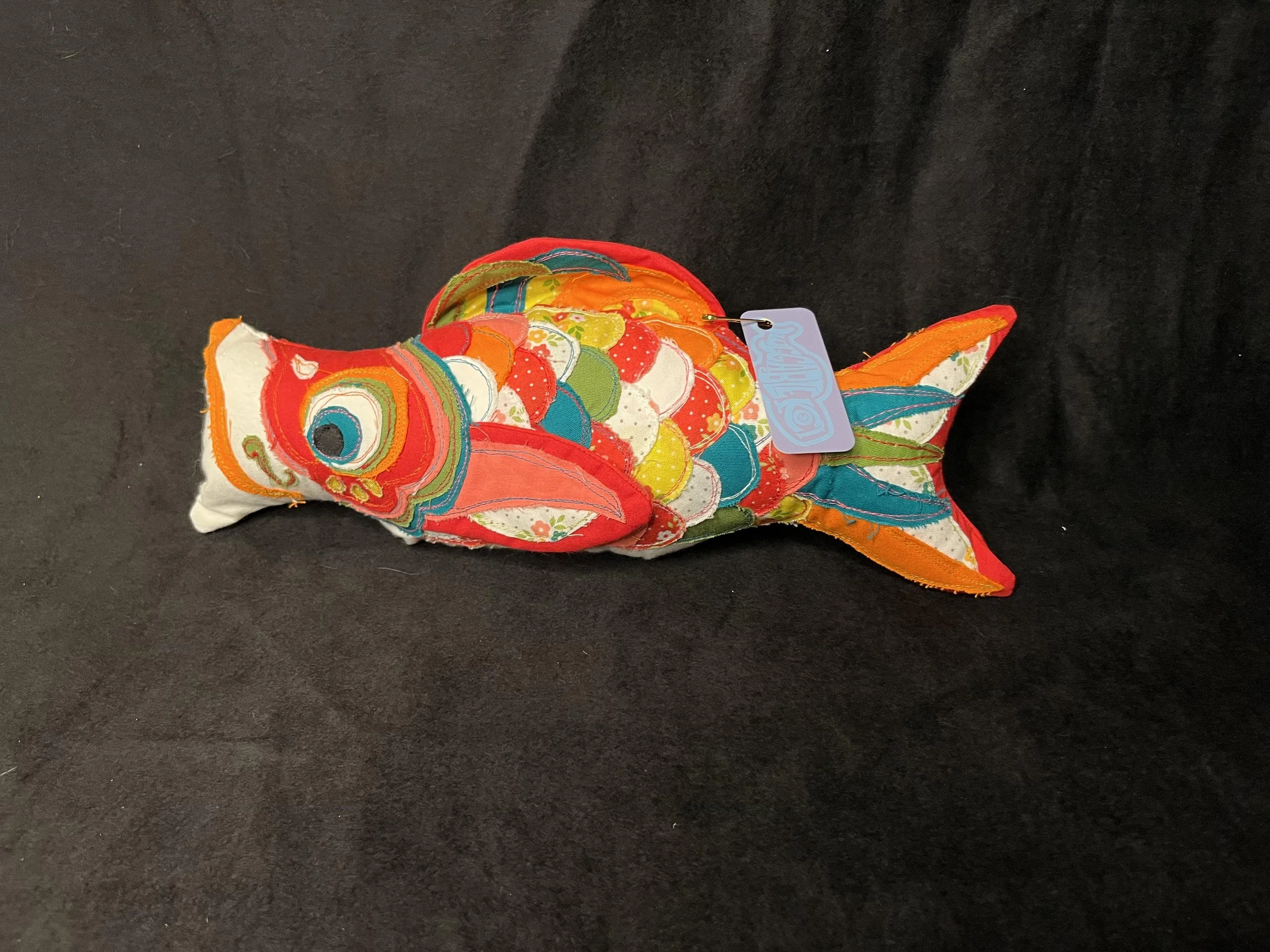 KOI_S_169_004.jpg
