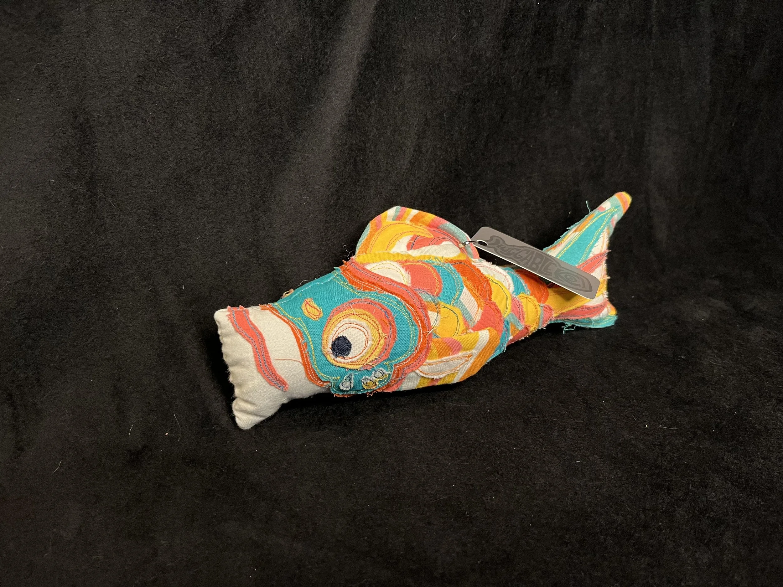 KOI_XS_157_001.jpg