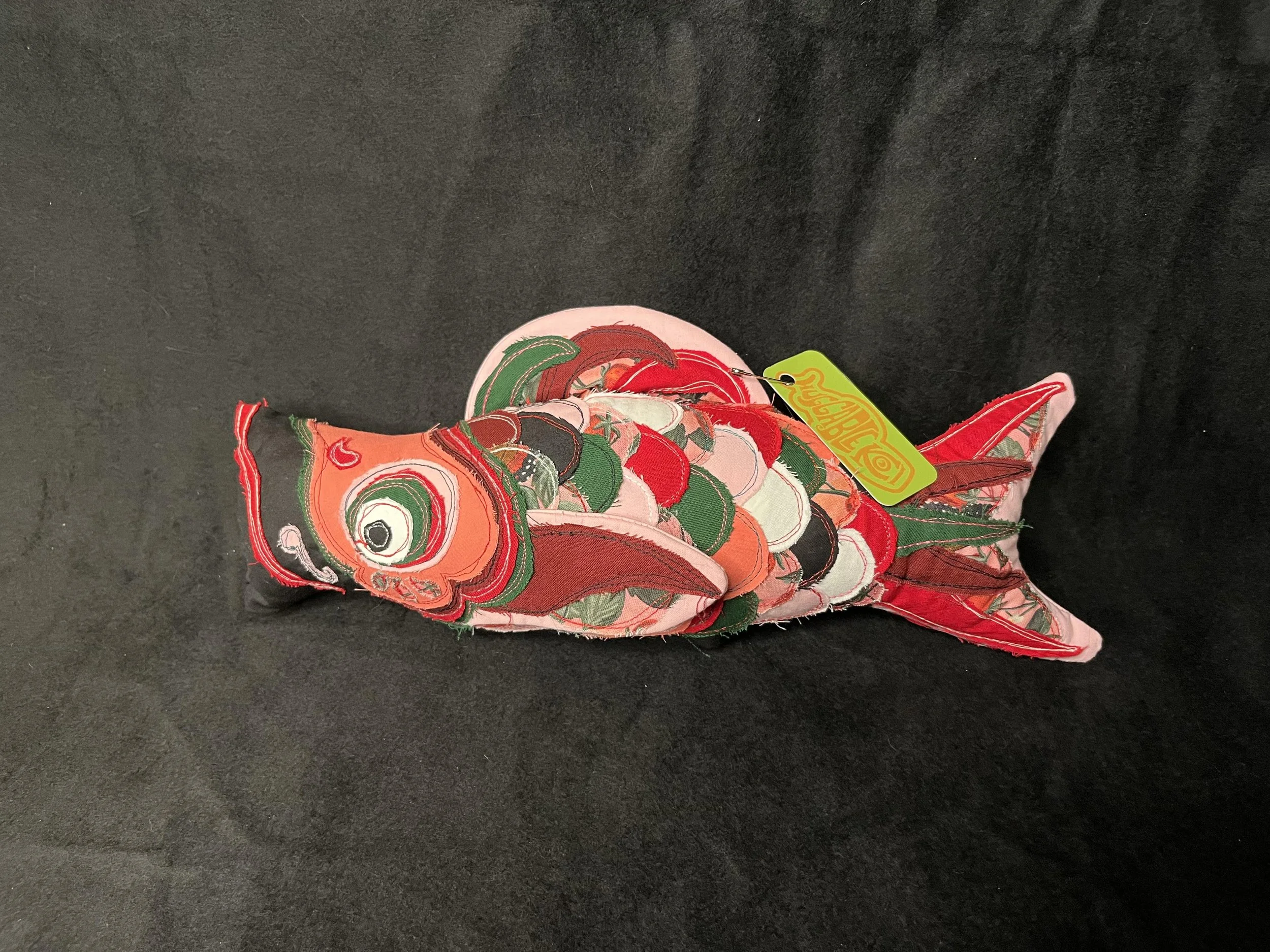 KOI_S_162_004.jpg
