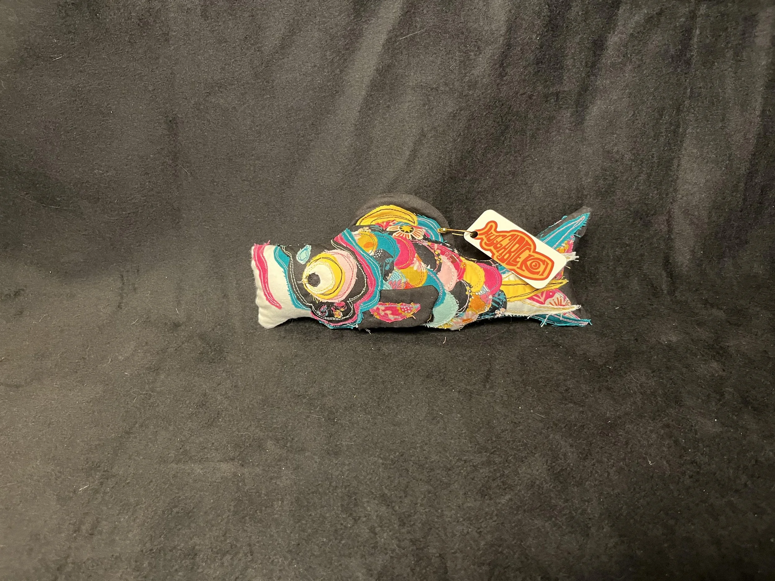 KOI_XS_164_002.jpg