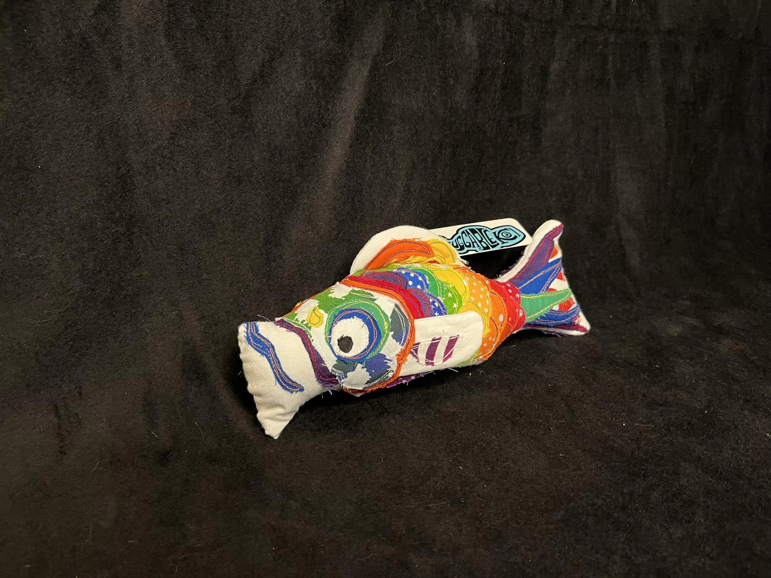 KOI_XS_154_001.jpg