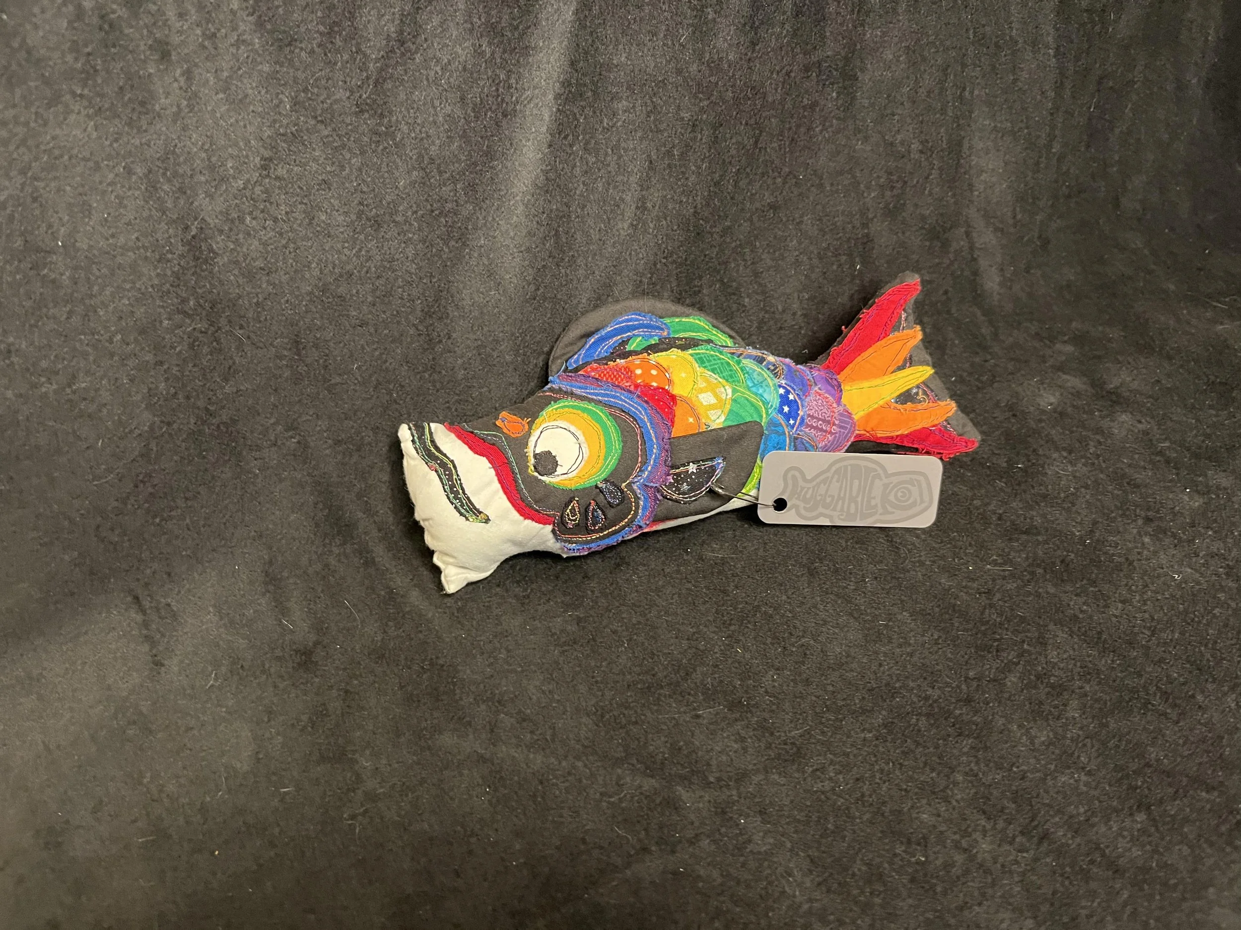 KOI_XS_143_001.jpg