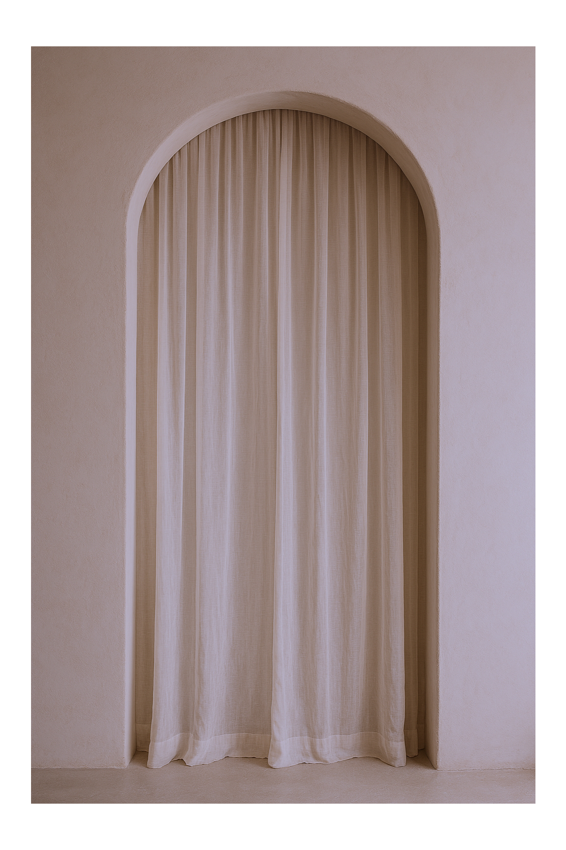 Bam’s Official Response to the Rebuttals