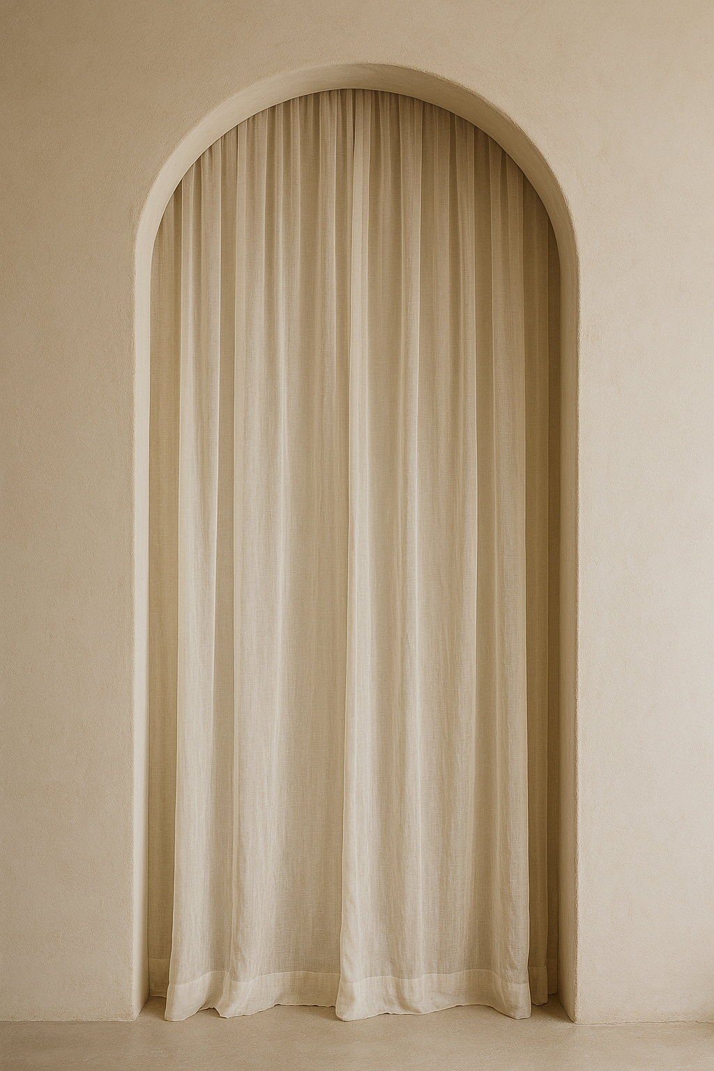 The Confessional Room: Episode One — The Sock Scandal Begin