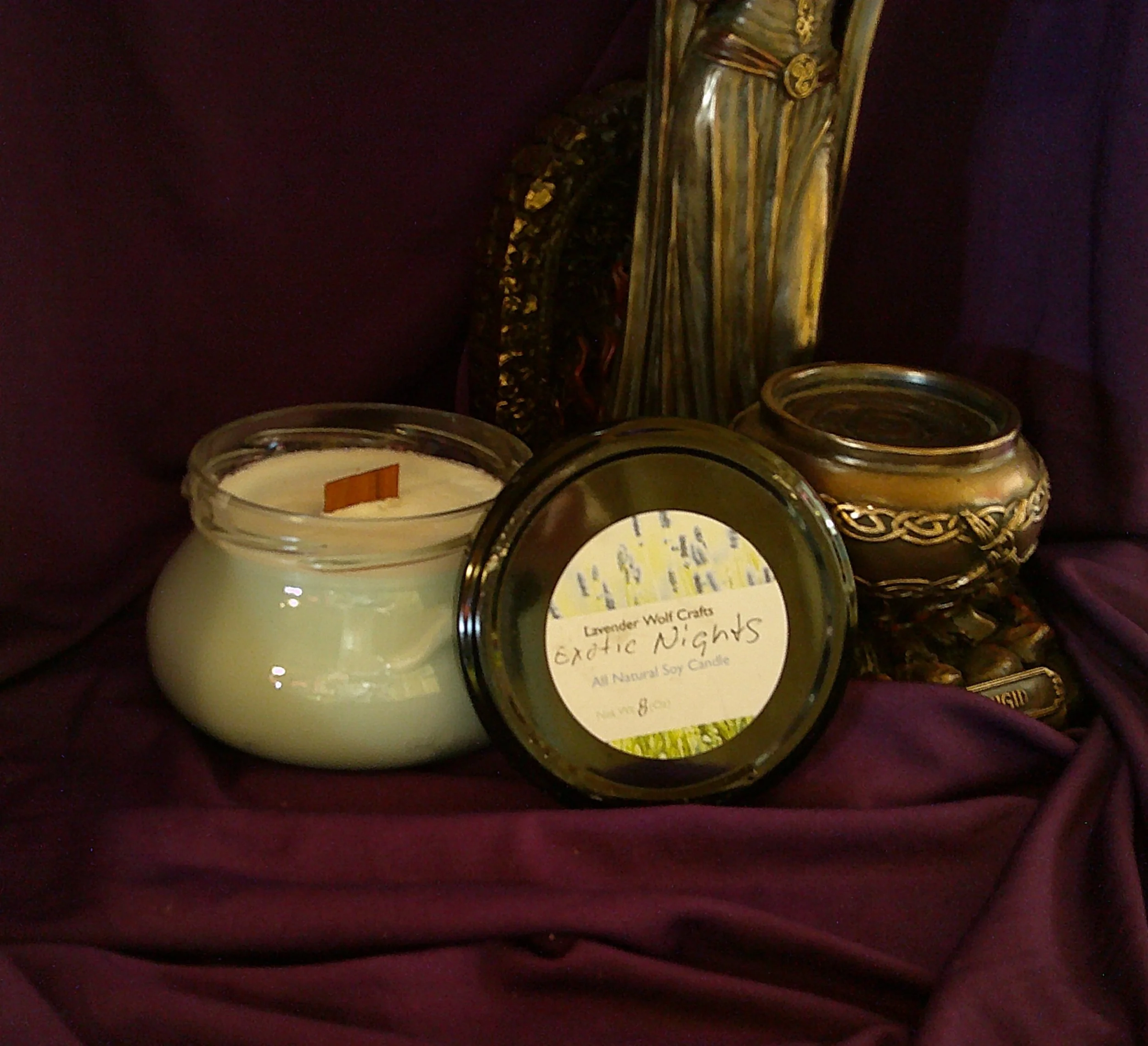 exotic nights light and flame.JPG